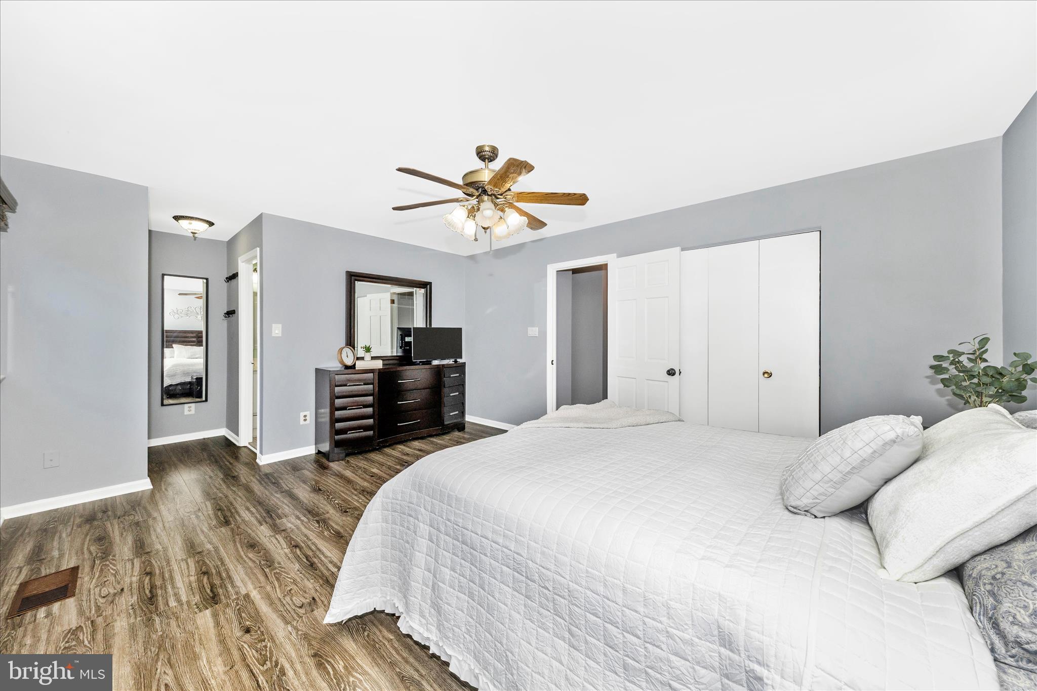 PLEASANT GROVE - Residential