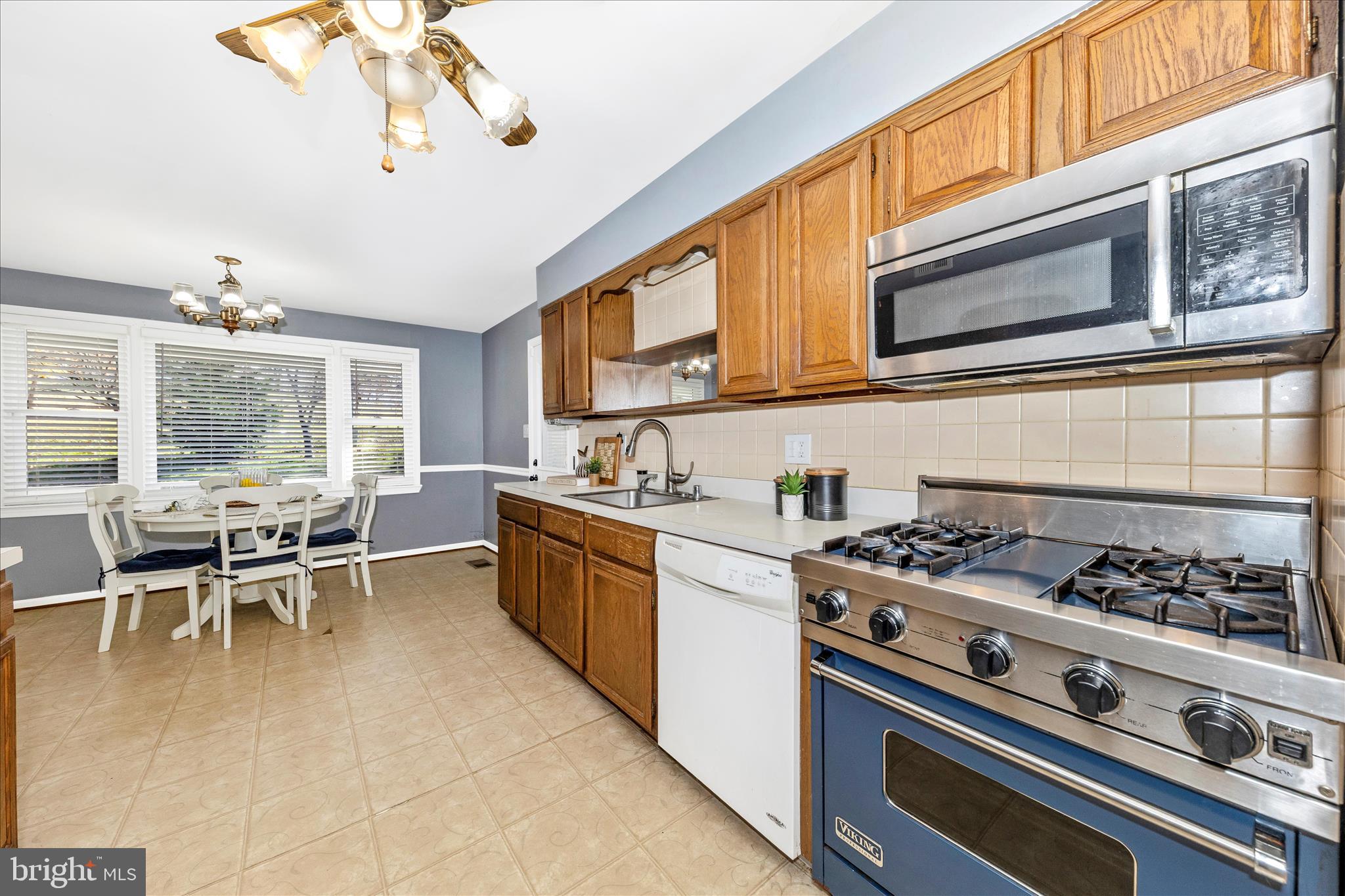 PLEASANT GROVE - Residential