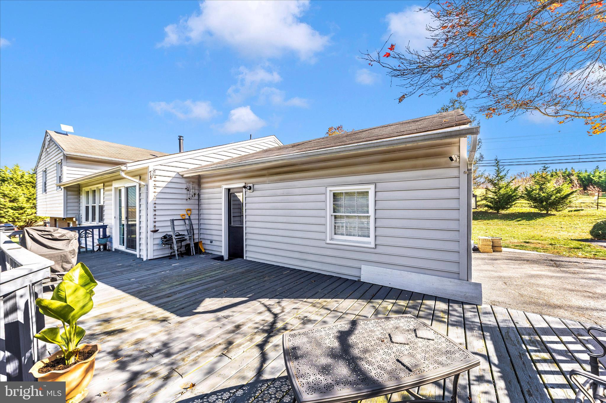 PLEASANT GROVE - Residential