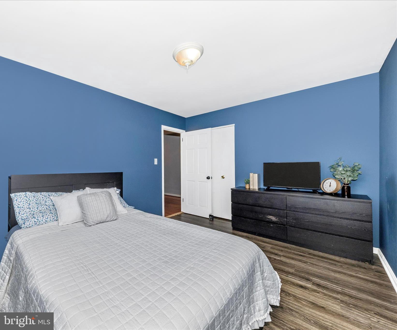 PLEASANT GROVE - Residential