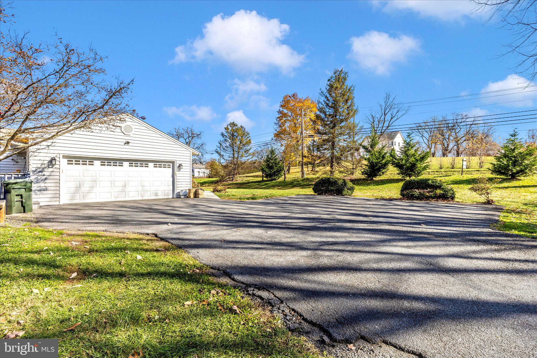 PLEASANT GROVE - Residential