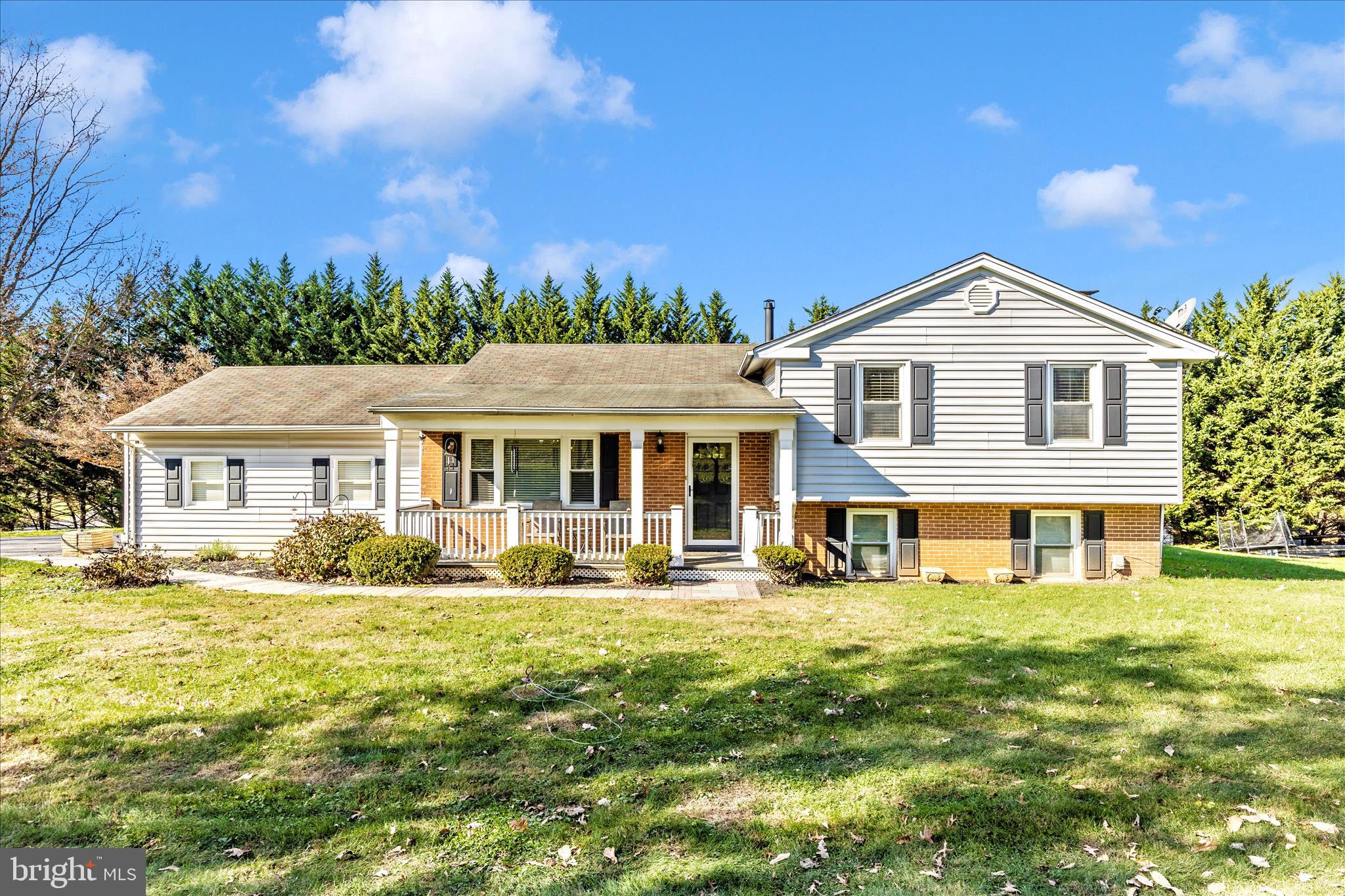 PLEASANT GROVE - Residential