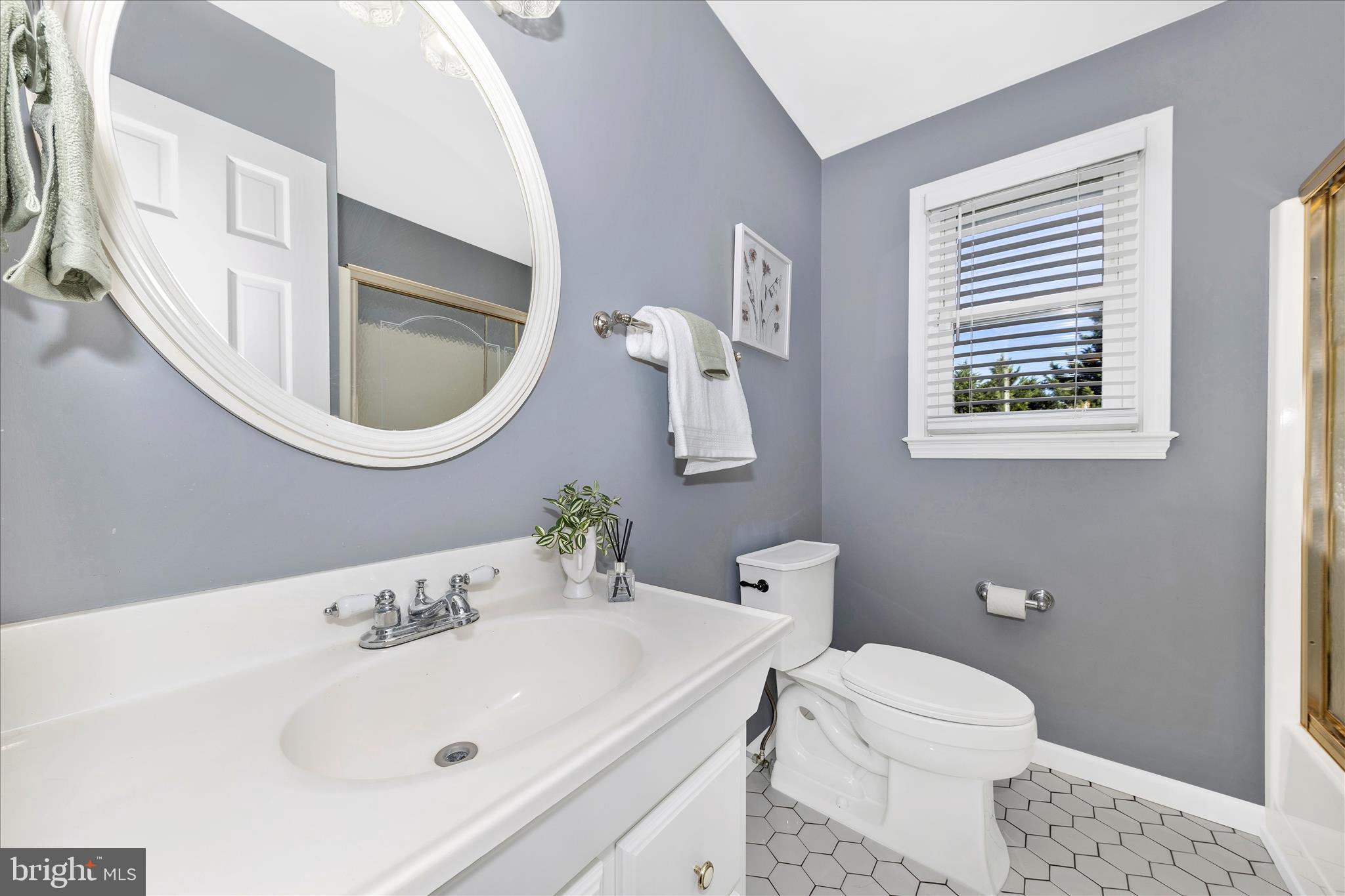 PLEASANT GROVE - Residential