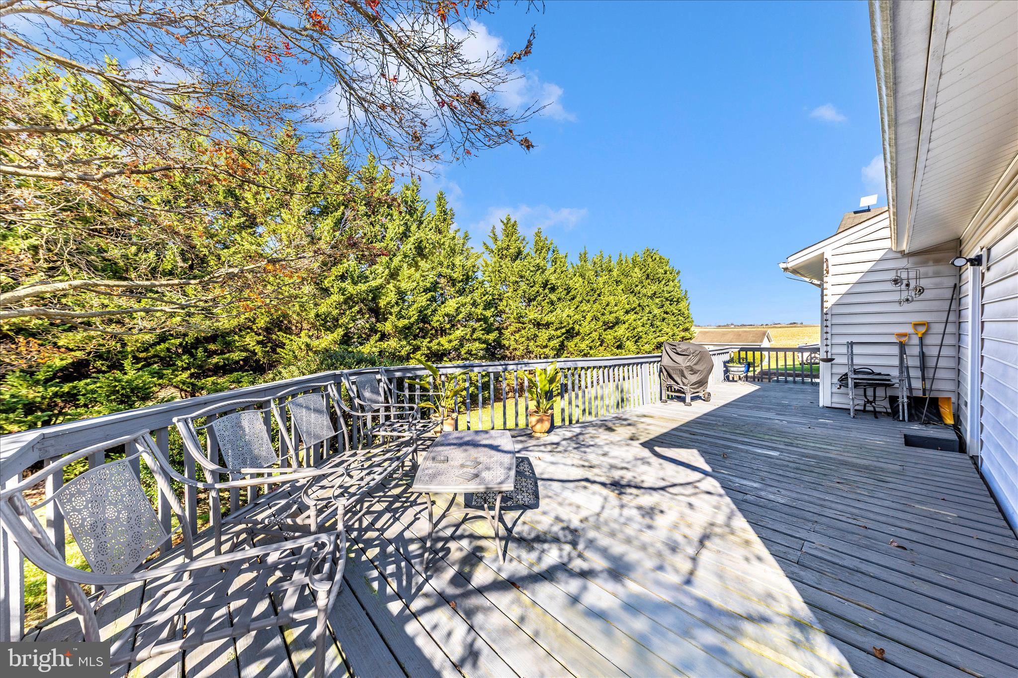 PLEASANT GROVE - Residential