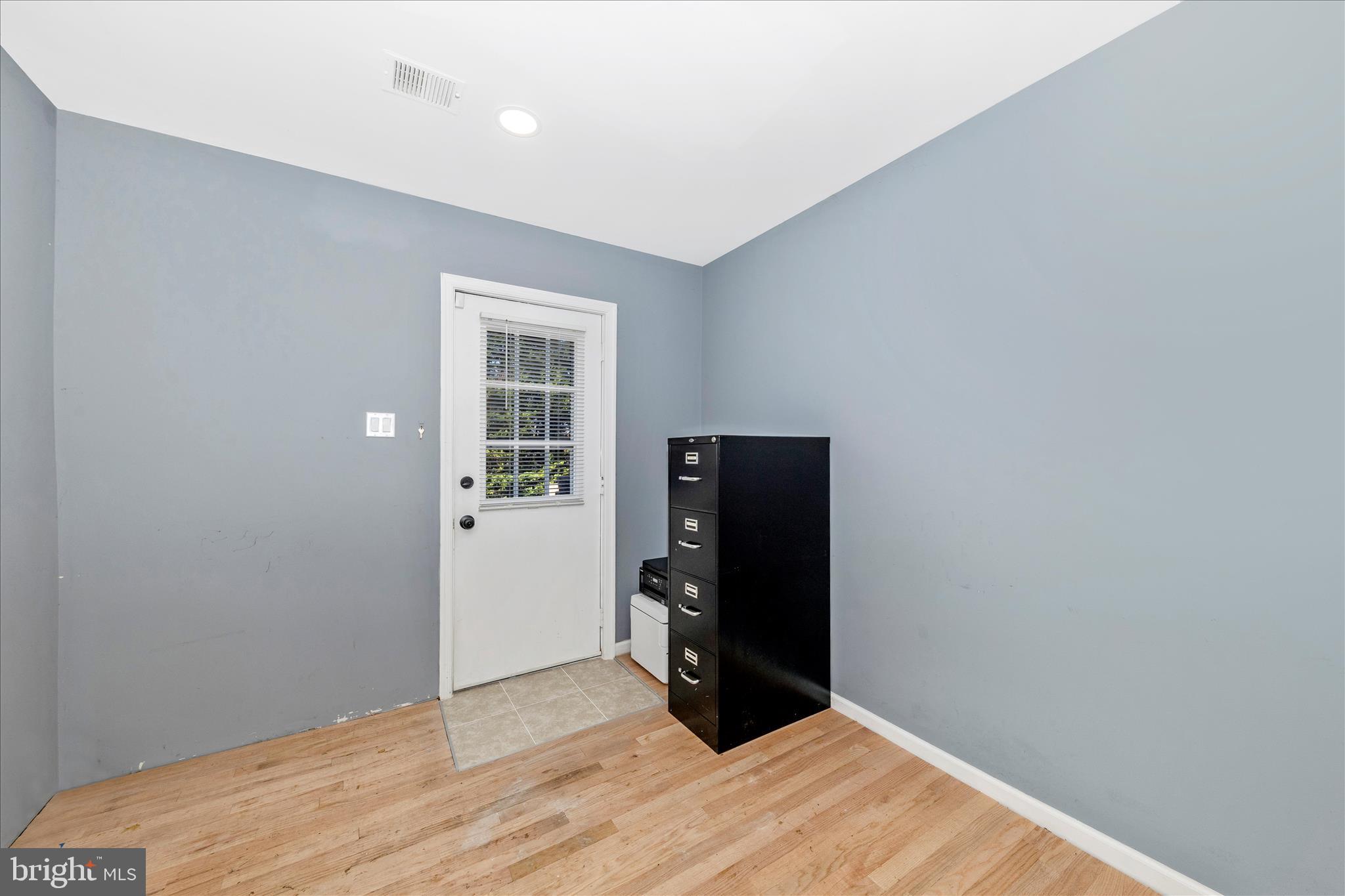 PLEASANT GROVE - Residential