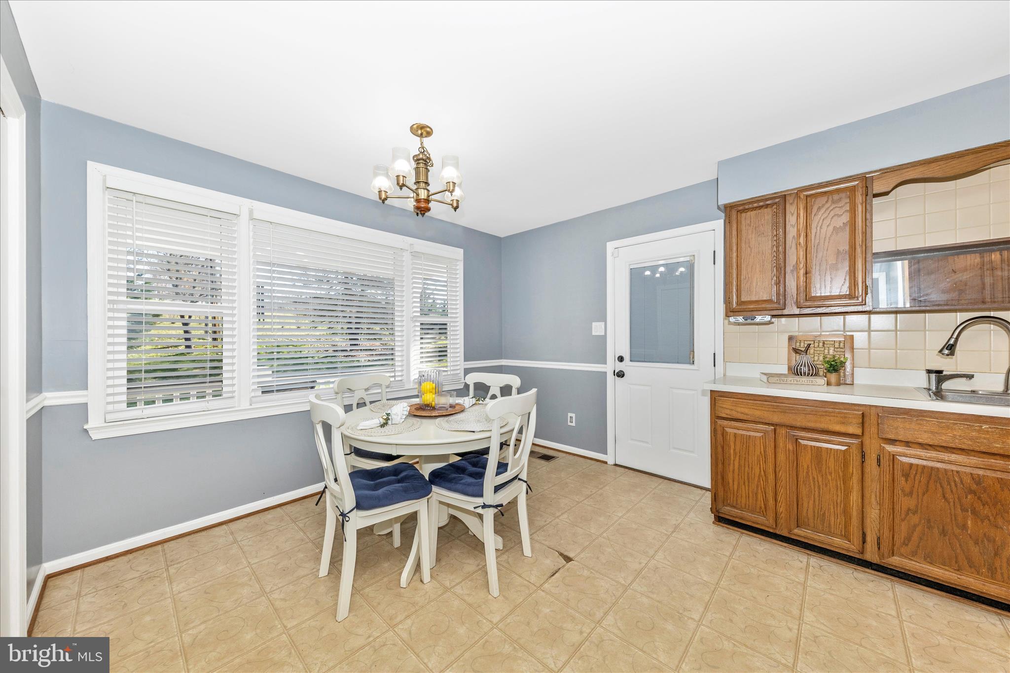 PLEASANT GROVE - Residential