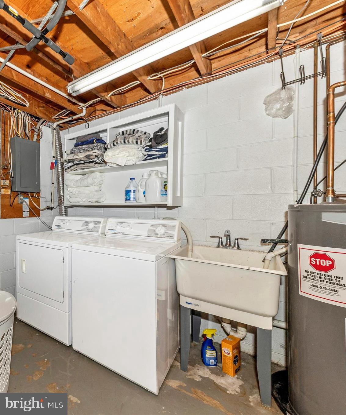 PLEASANT GROVE - Residential