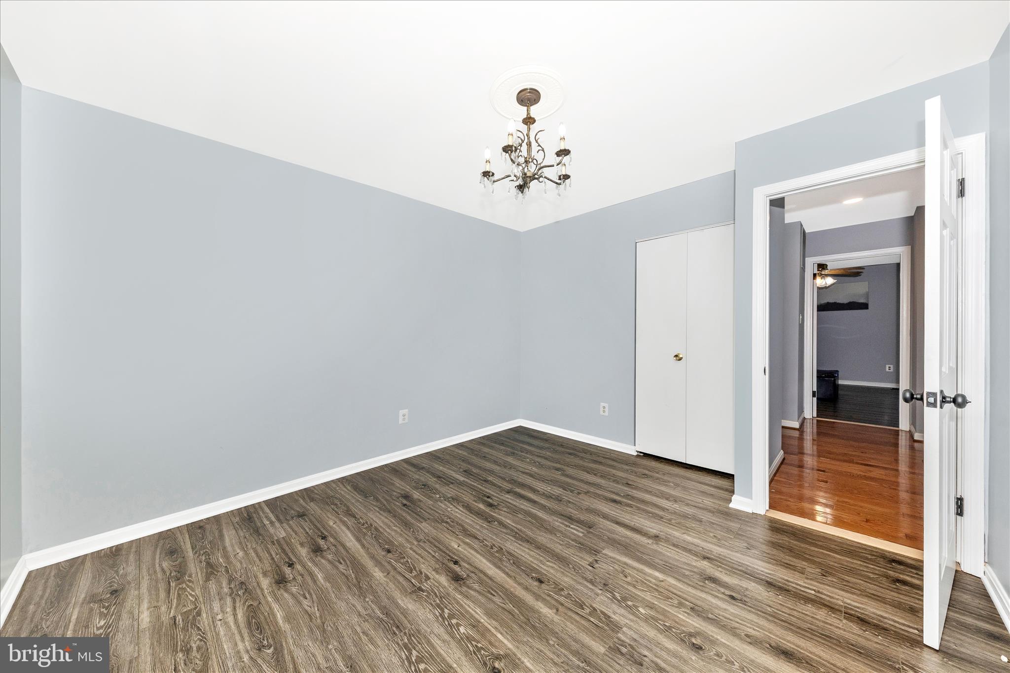 PLEASANT GROVE - Residential