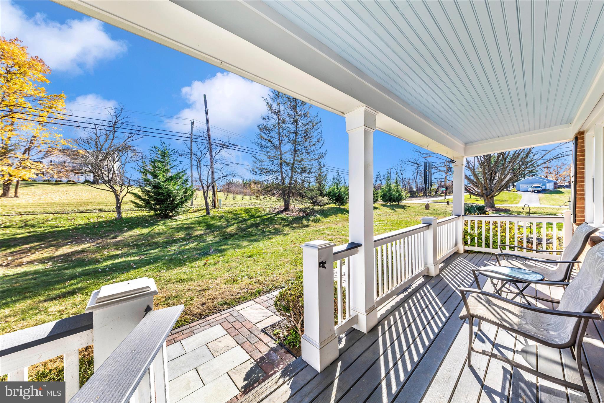 PLEASANT GROVE - Residential