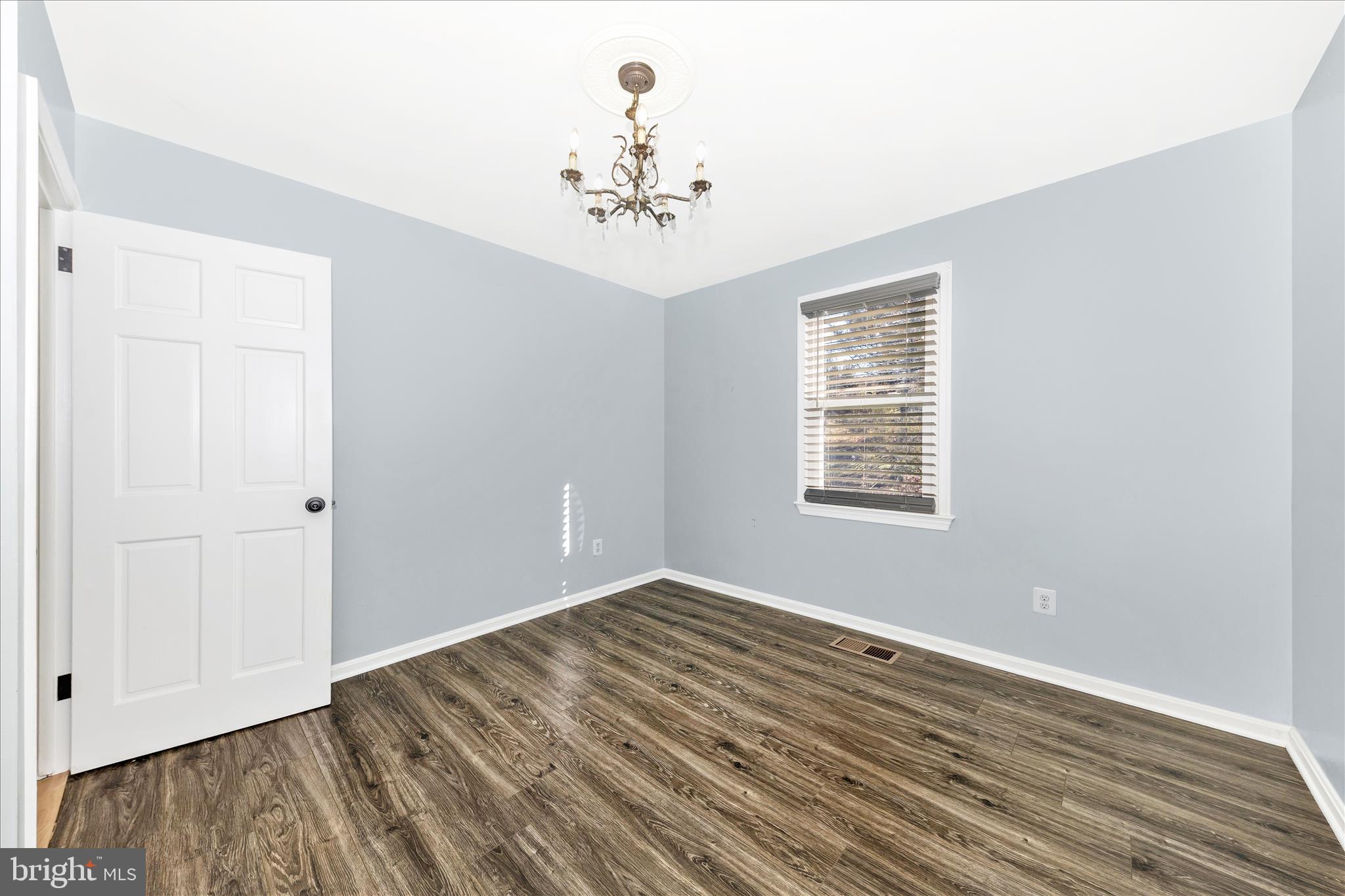 PLEASANT GROVE - Residential