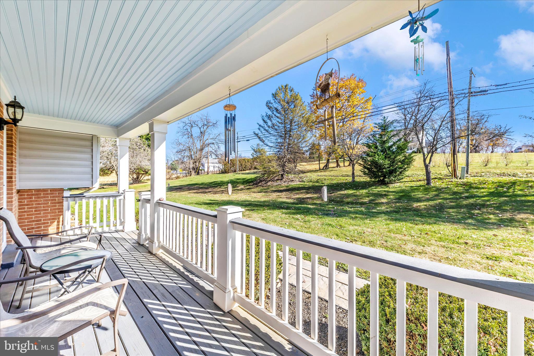 PLEASANT GROVE - Residential