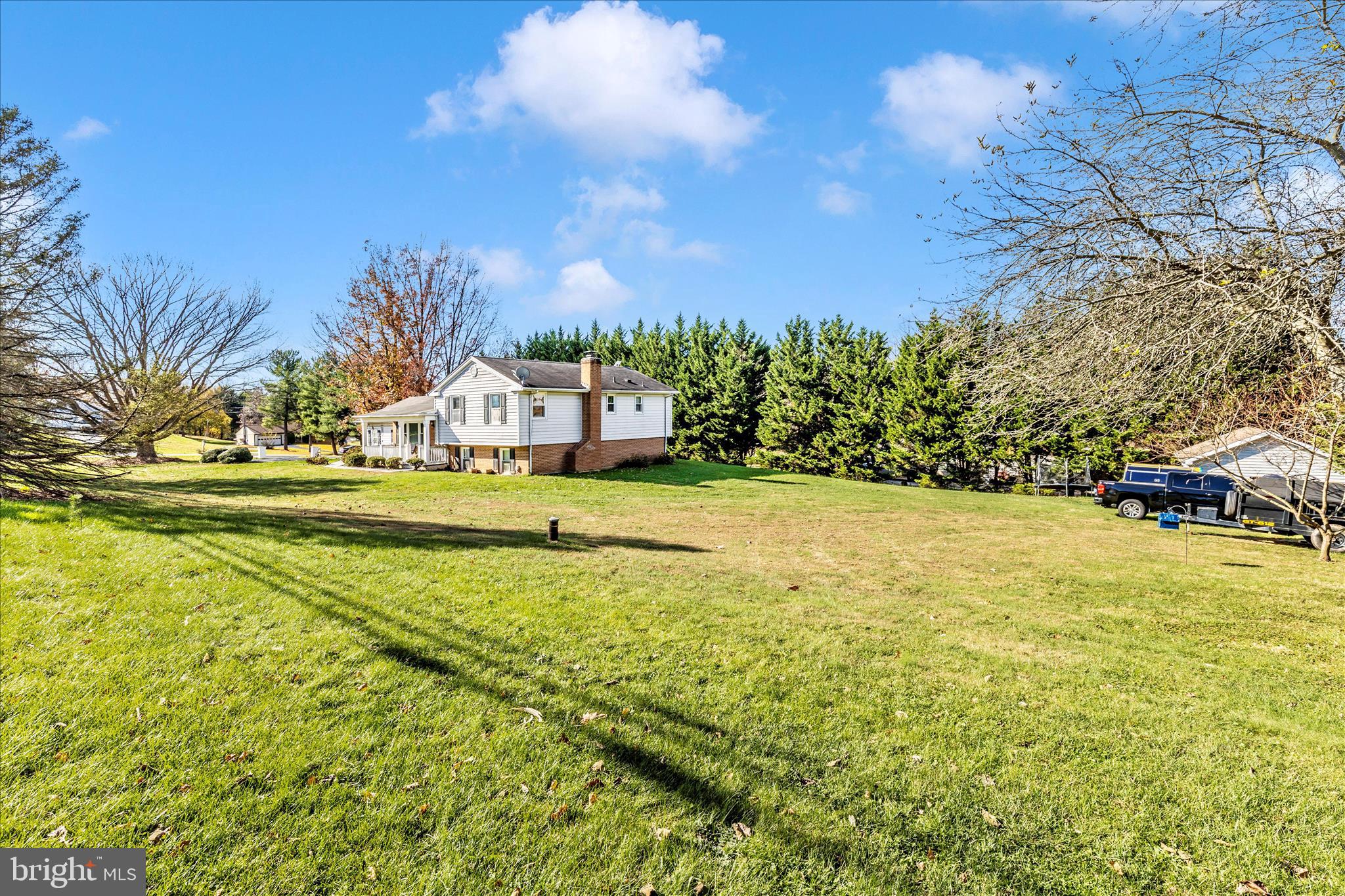 PLEASANT GROVE - Residential