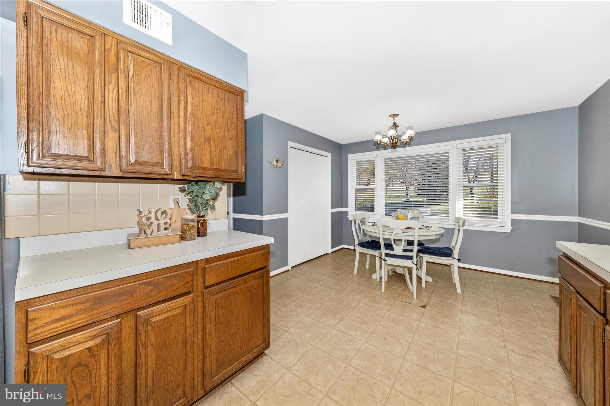 PLEASANT GROVE - Residential