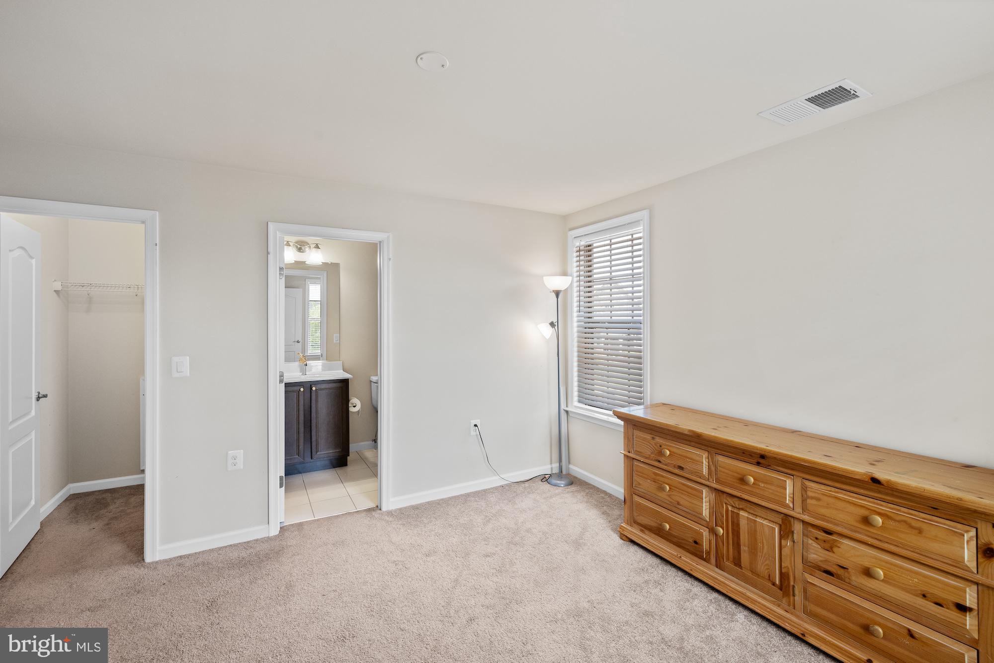 THE COURTYARDS AT THE LINKS OF GETTYSBURG - Residential