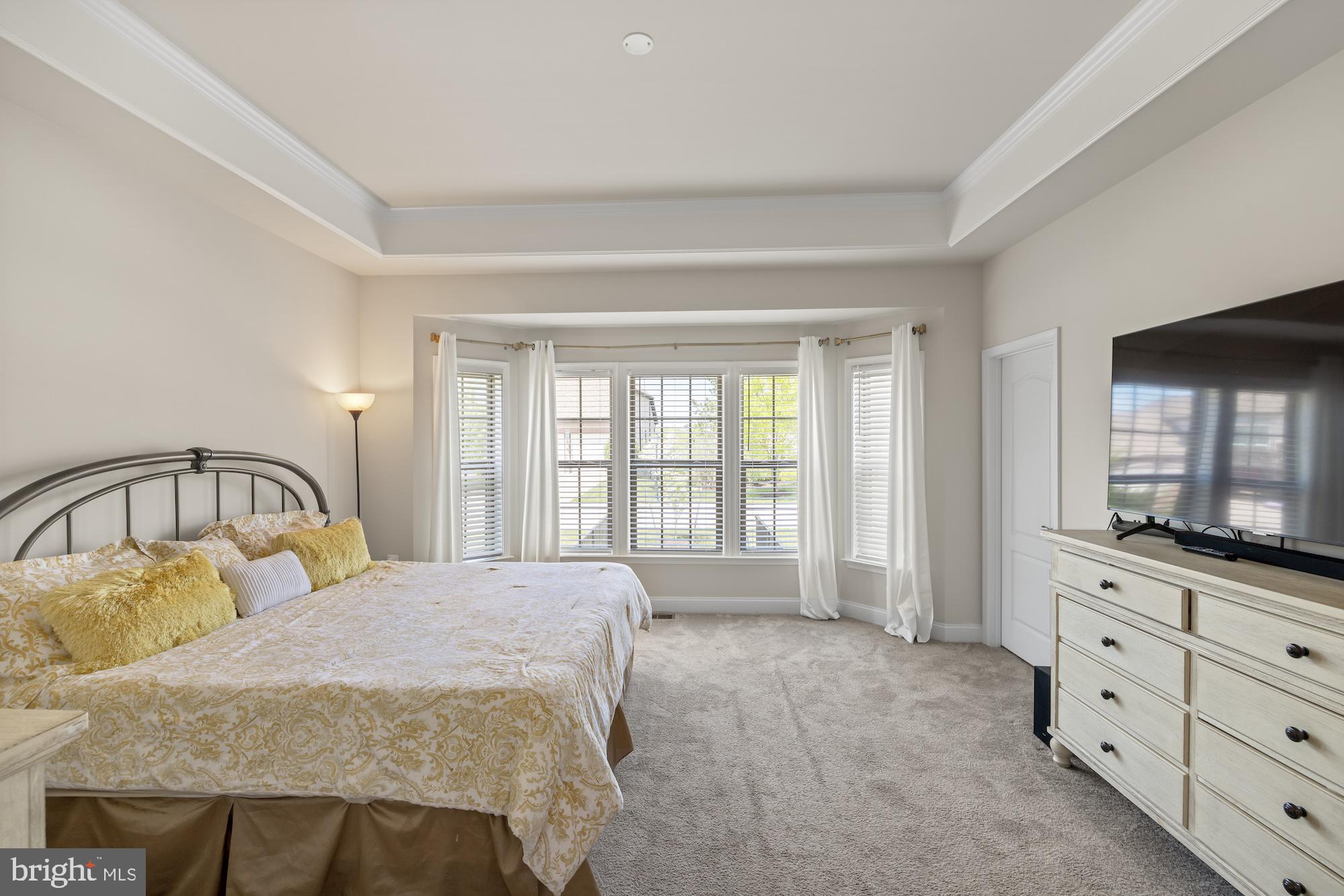 THE COURTYARDS AT THE LINKS OF GETTYSBURG - Residential