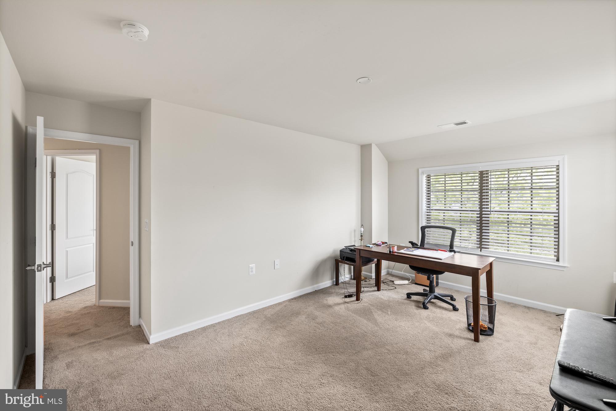 THE COURTYARDS AT THE LINKS OF GETTYSBURG - Residential