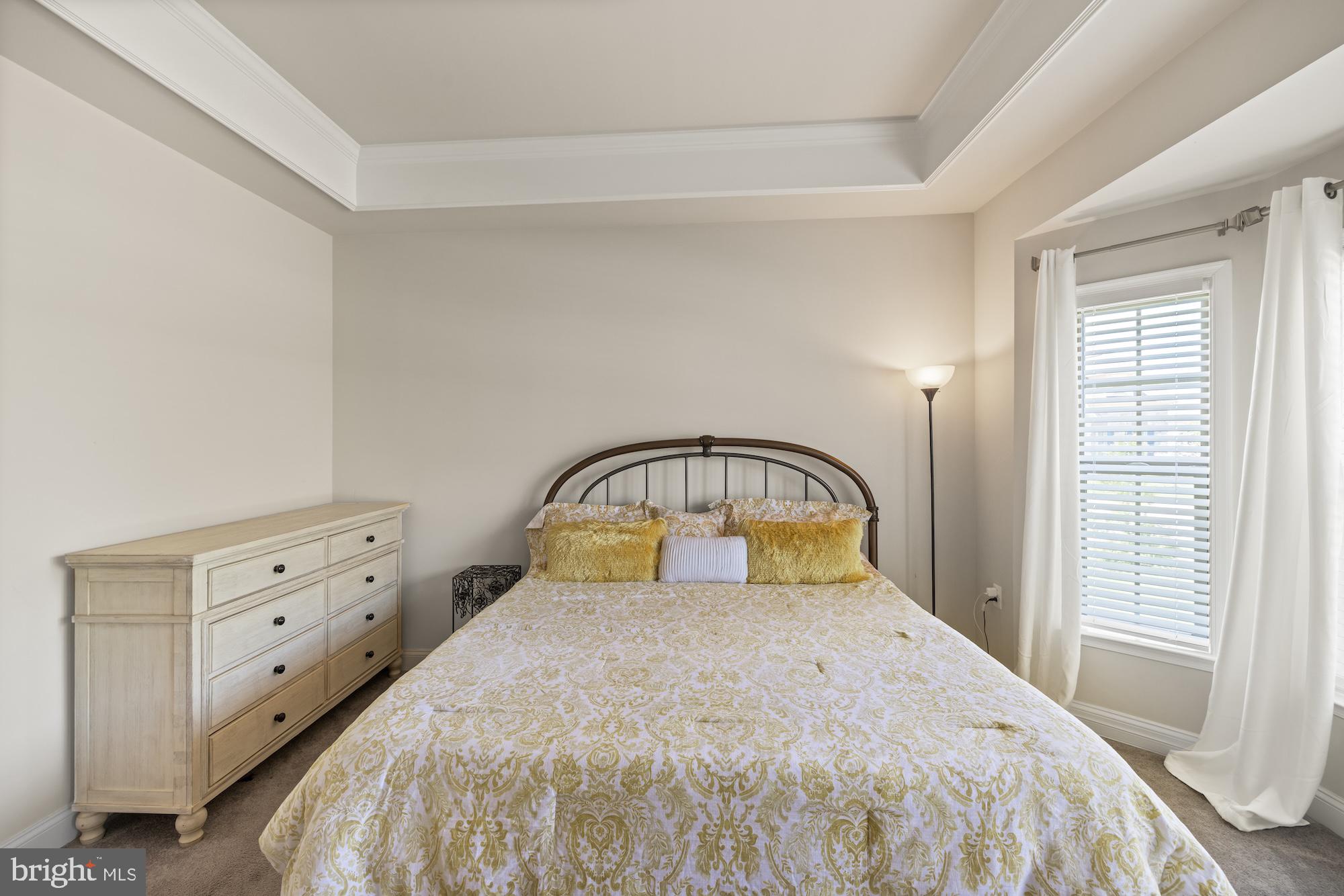 THE COURTYARDS AT THE LINKS OF GETTYSBURG - Residential