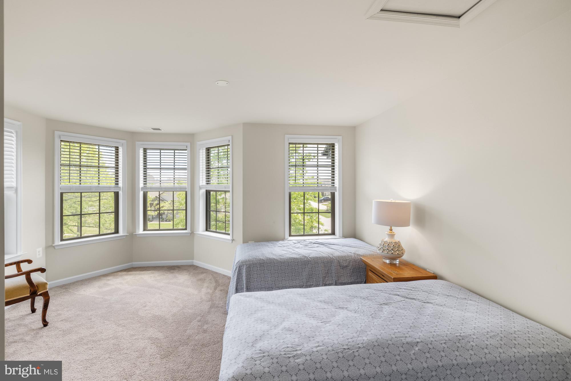 THE COURTYARDS AT THE LINKS OF GETTYSBURG - Residential