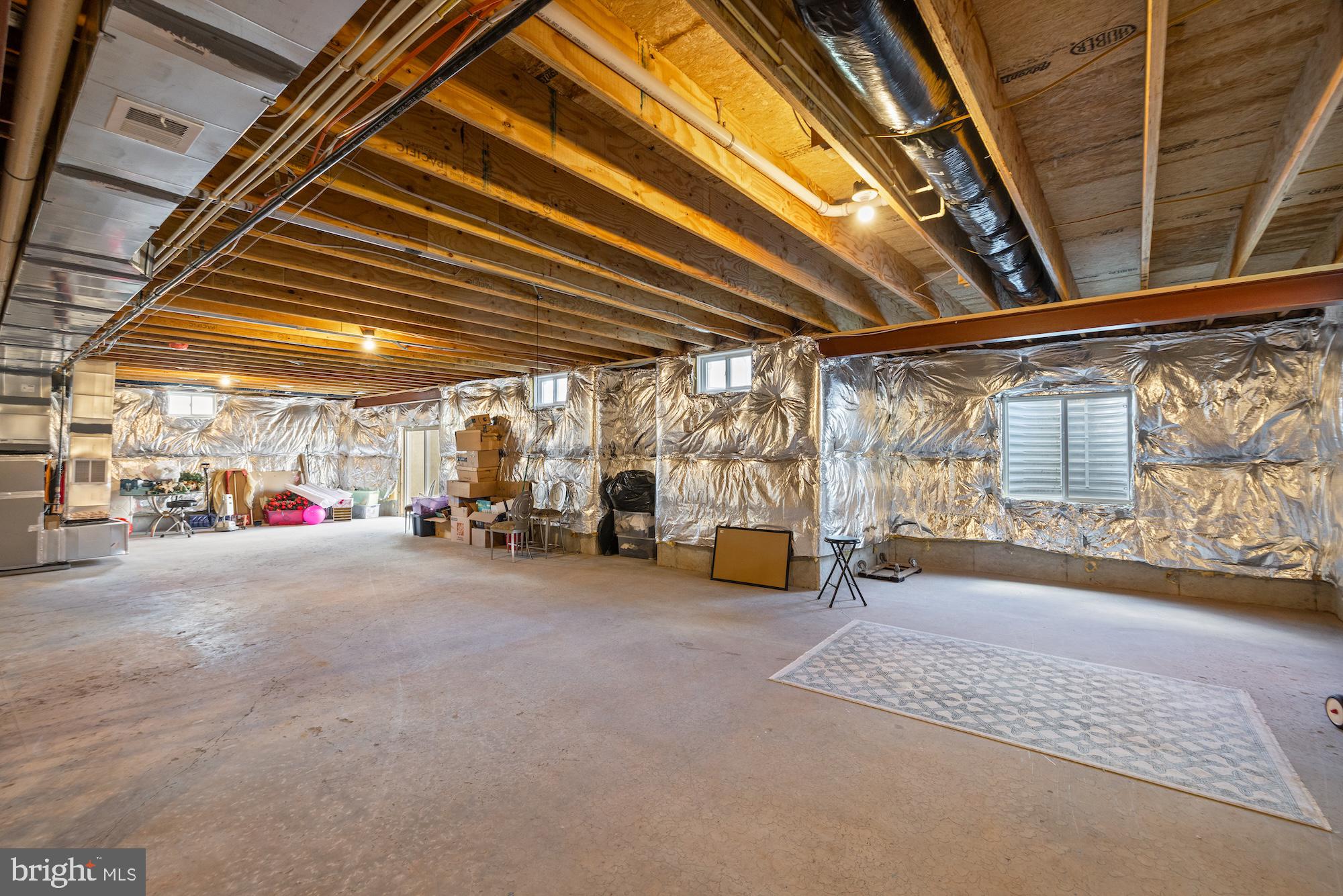 THE COURTYARDS AT THE LINKS OF GETTYSBURG - Residential