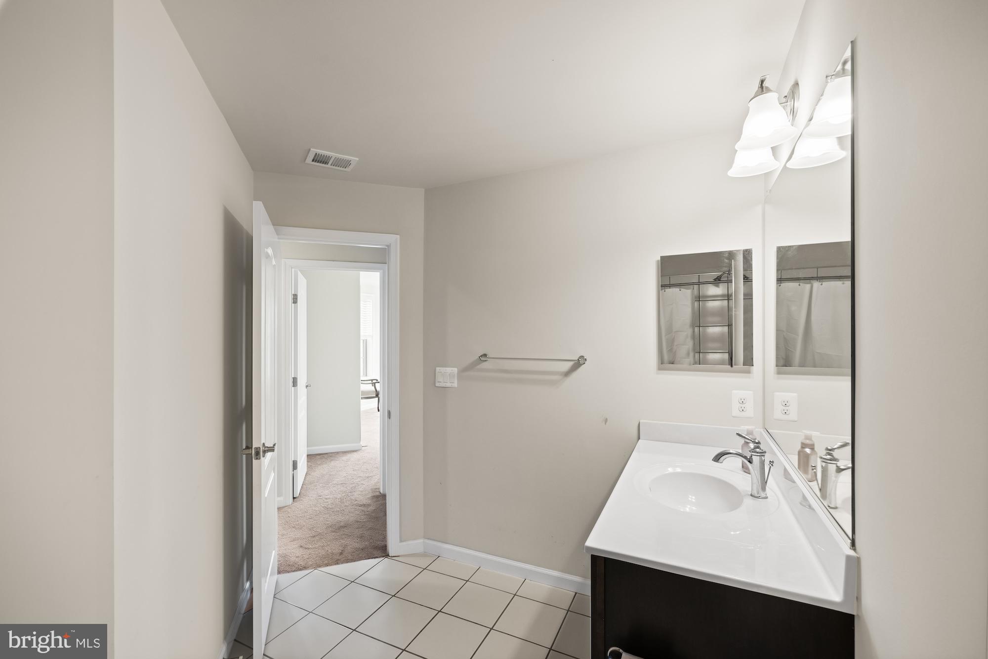 THE COURTYARDS AT THE LINKS OF GETTYSBURG - Residential