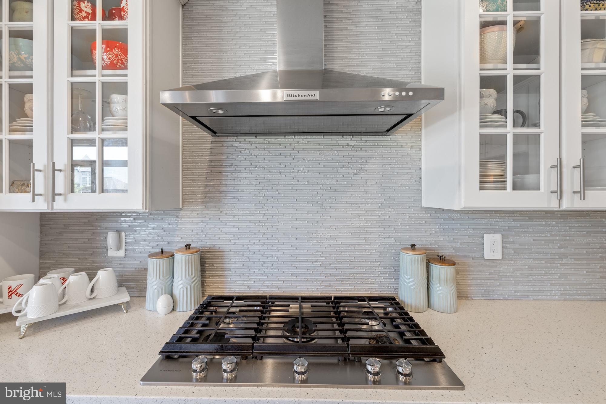 THE COURTYARDS AT THE LINKS OF GETTYSBURG - Residential