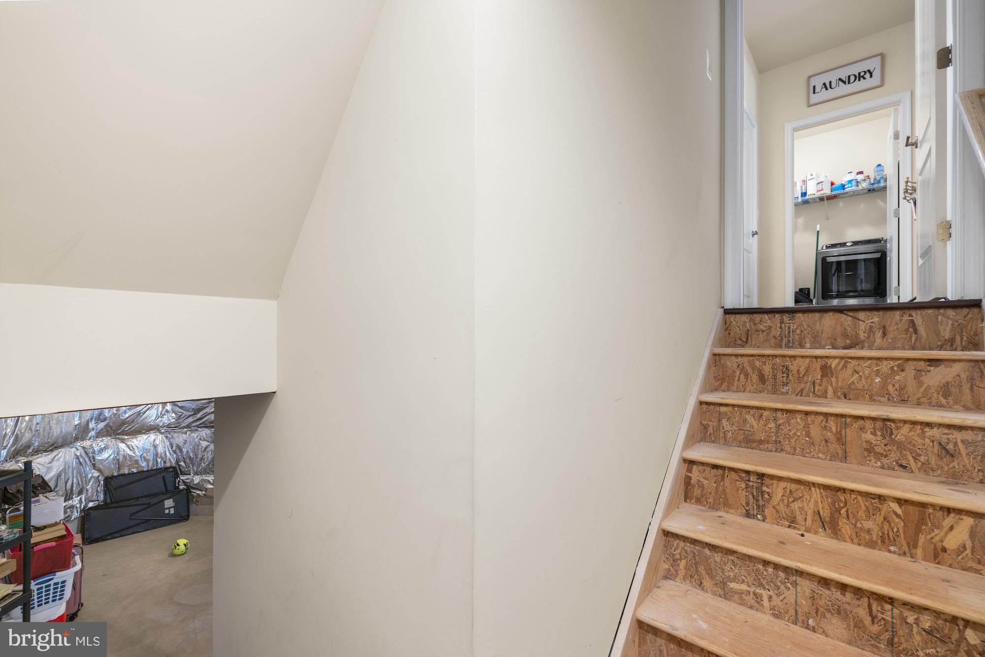 THE COURTYARDS AT THE LINKS OF GETTYSBURG - Residential