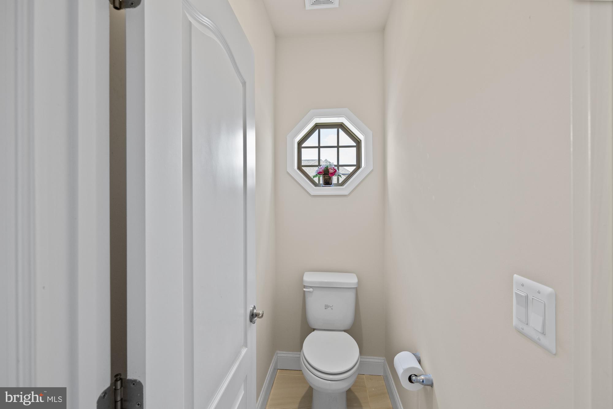 THE COURTYARDS AT THE LINKS OF GETTYSBURG - Residential