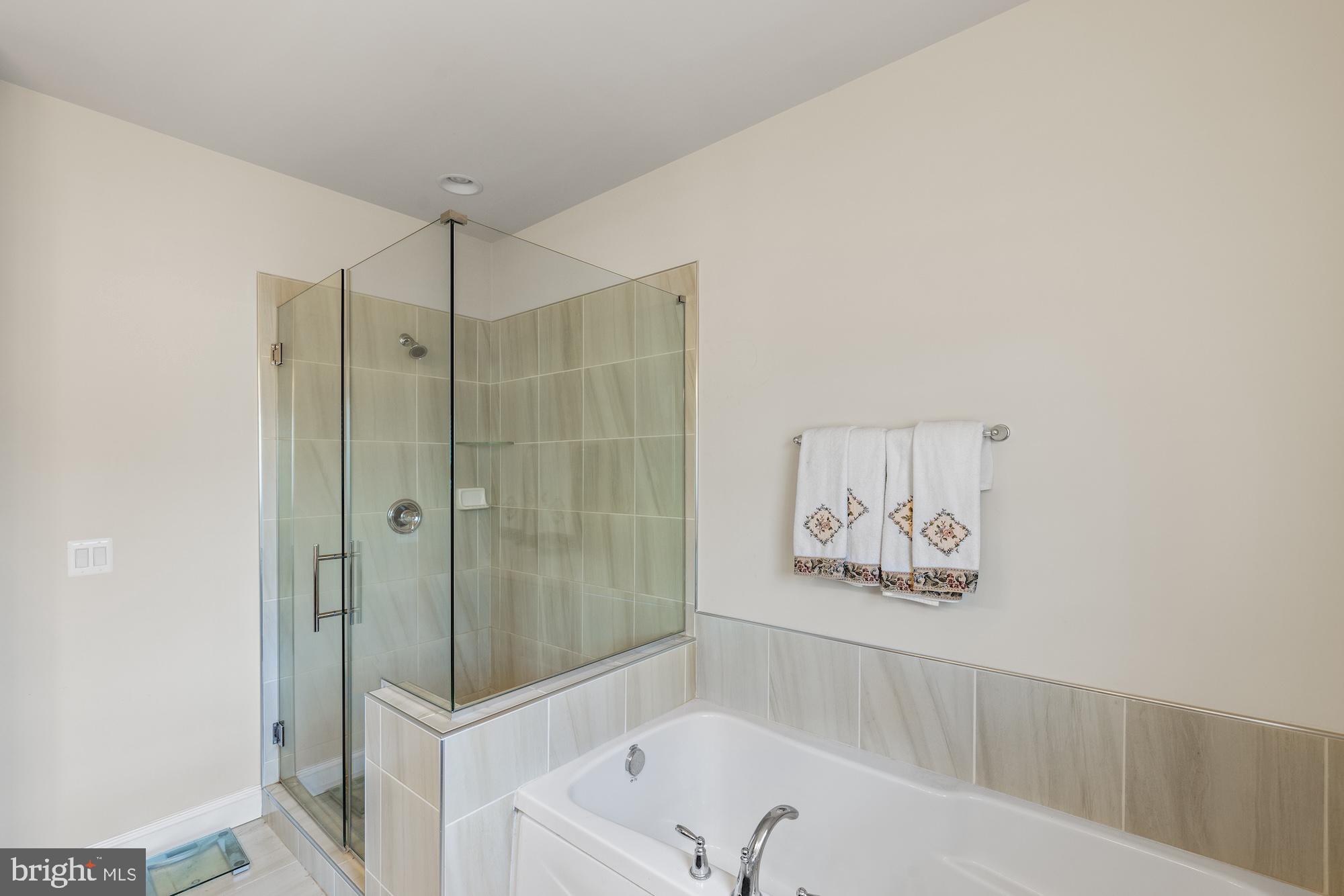 THE COURTYARDS AT THE LINKS OF GETTYSBURG - Residential