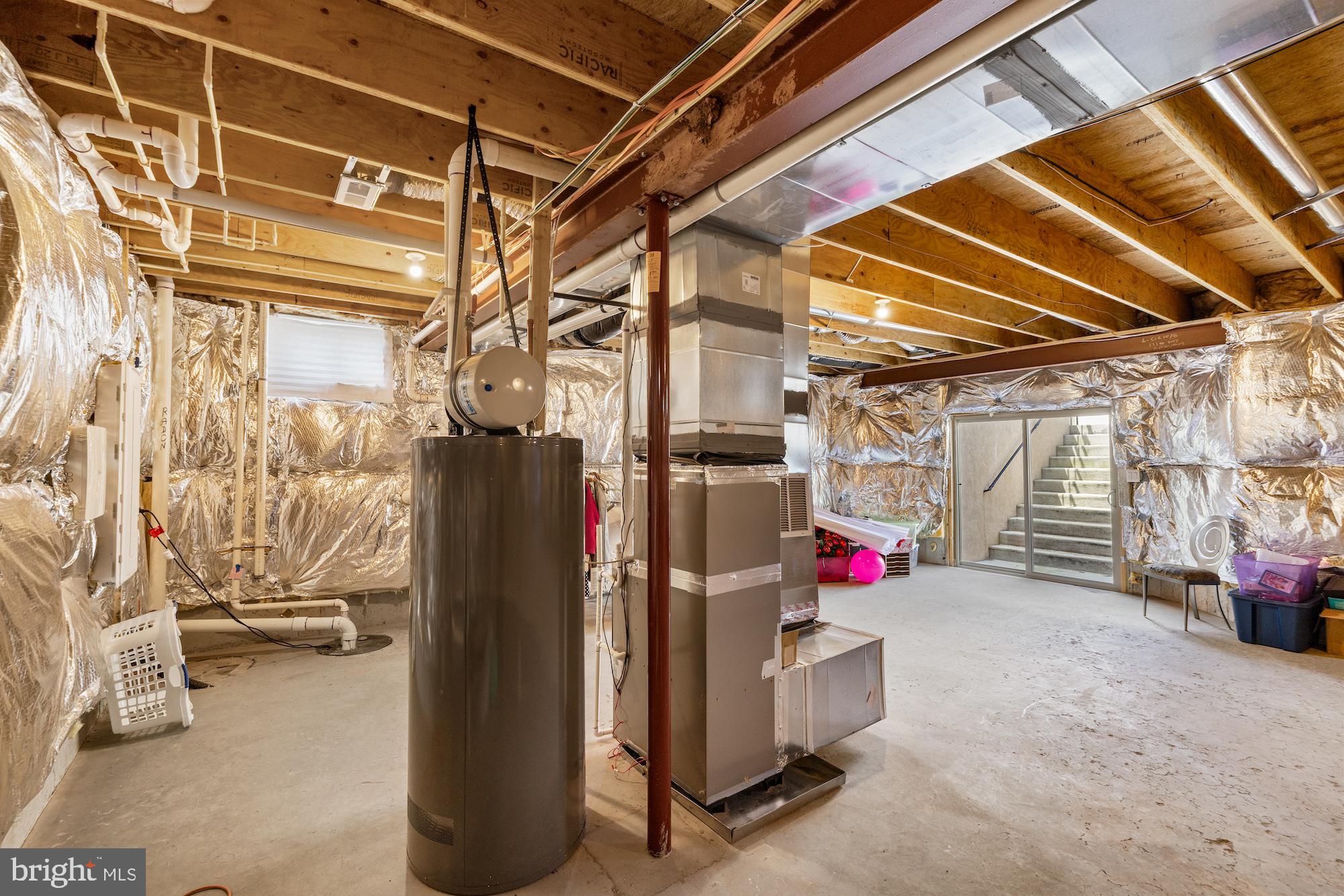 THE COURTYARDS AT THE LINKS OF GETTYSBURG - Residential