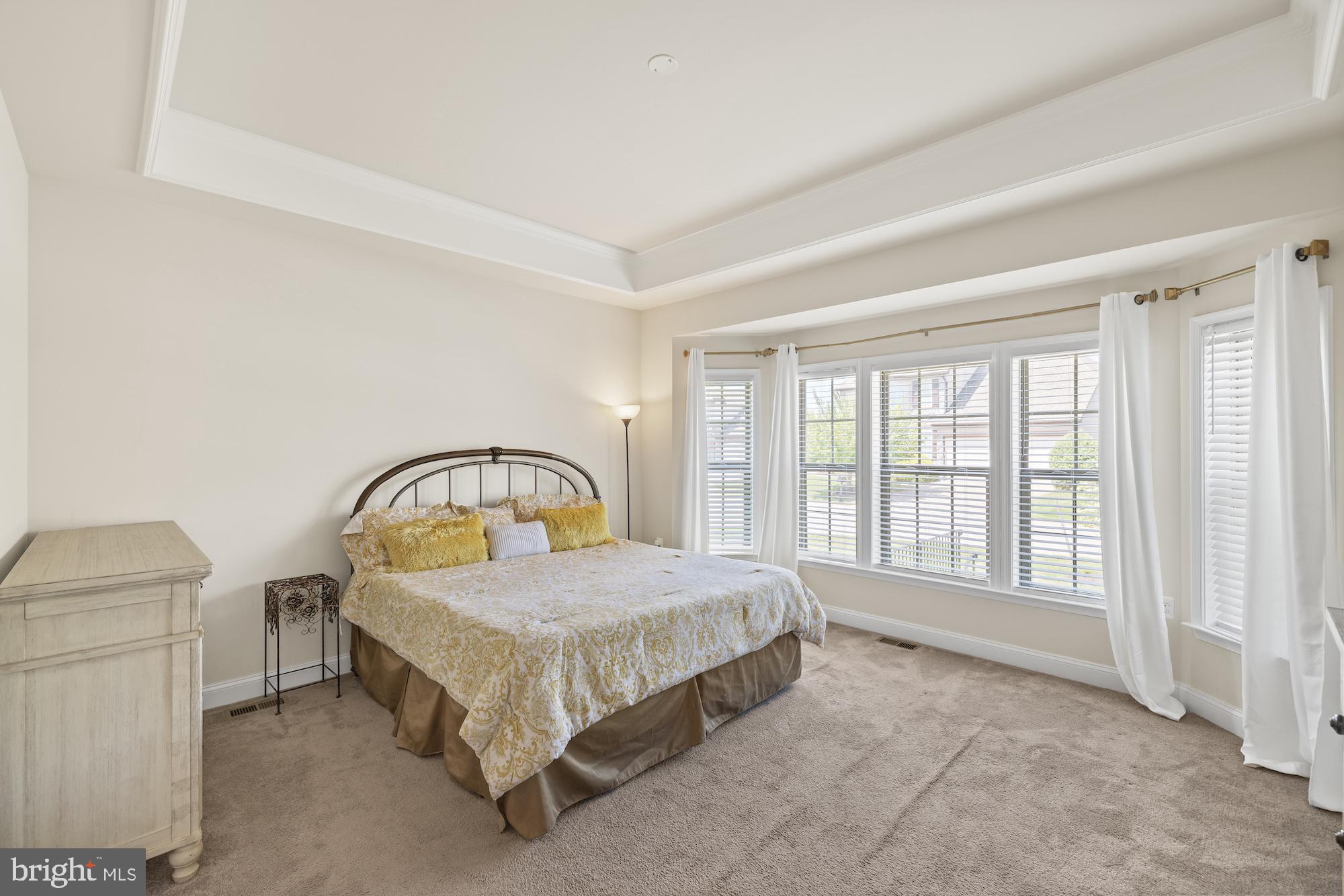 THE COURTYARDS AT THE LINKS OF GETTYSBURG - Residential