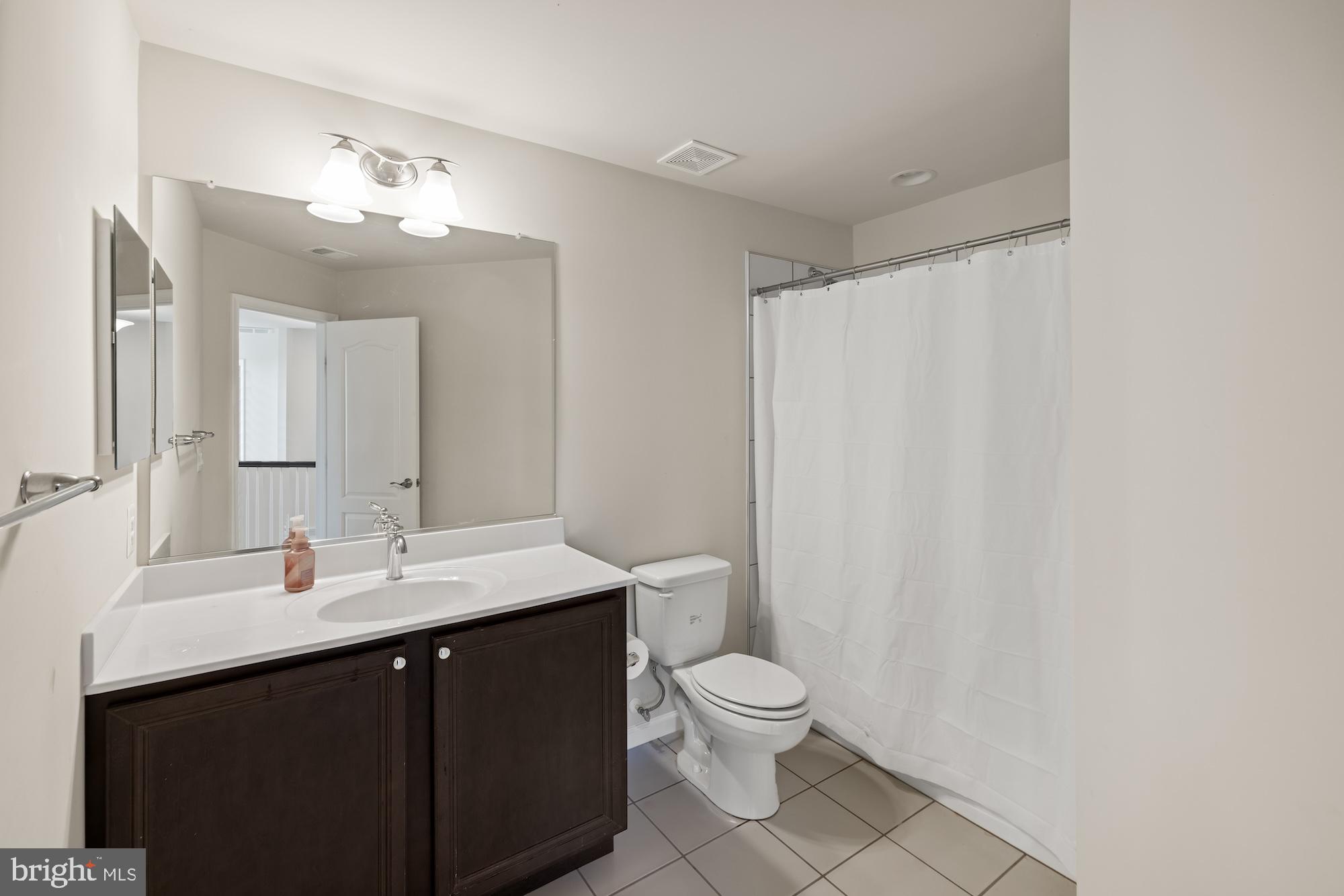 THE COURTYARDS AT THE LINKS OF GETTYSBURG - Residential