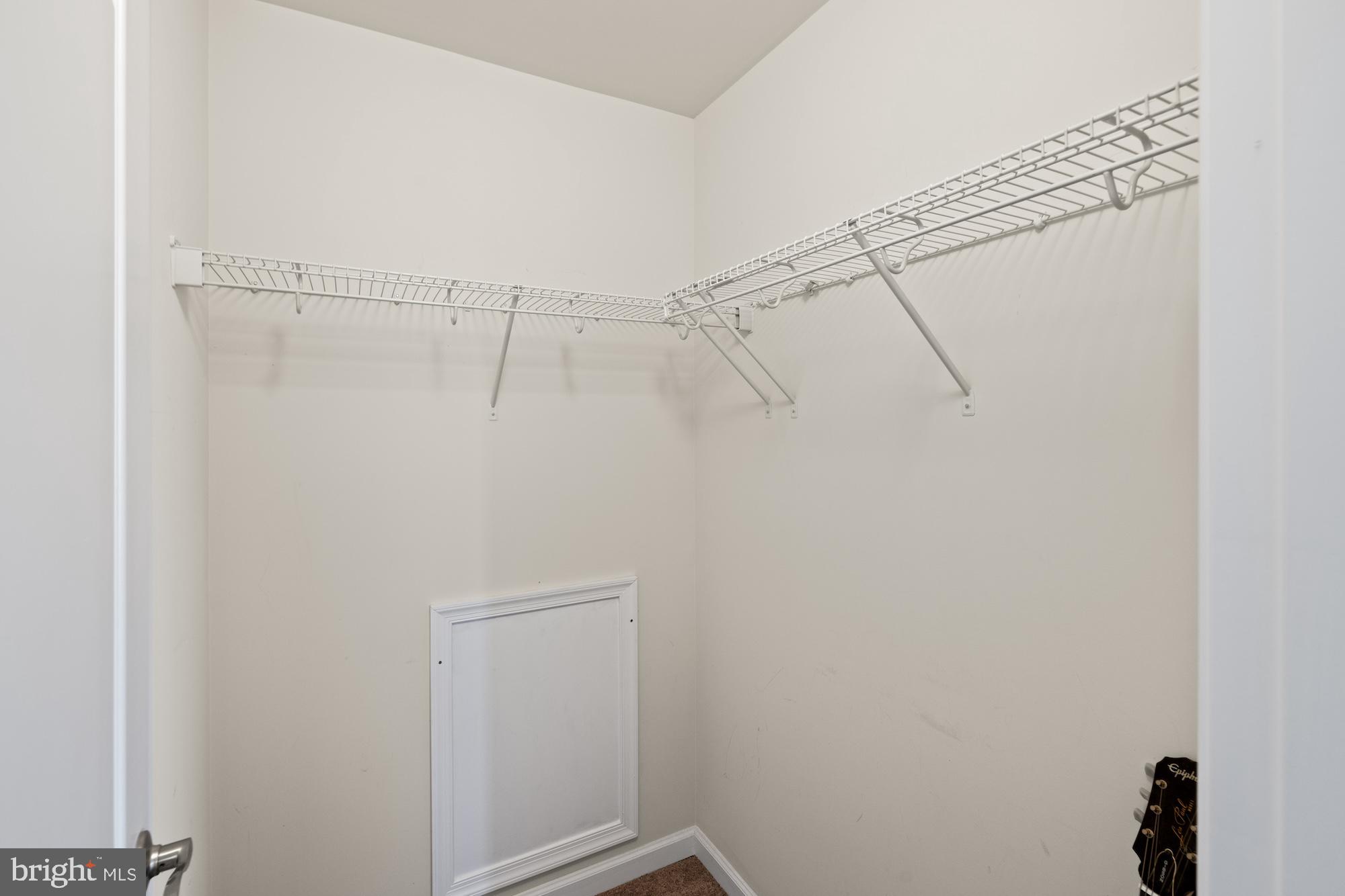 THE COURTYARDS AT THE LINKS OF GETTYSBURG - Residential