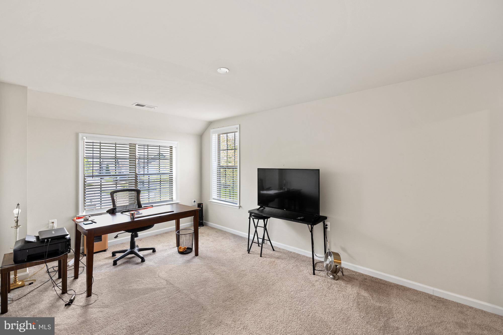 THE COURTYARDS AT THE LINKS OF GETTYSBURG - Residential