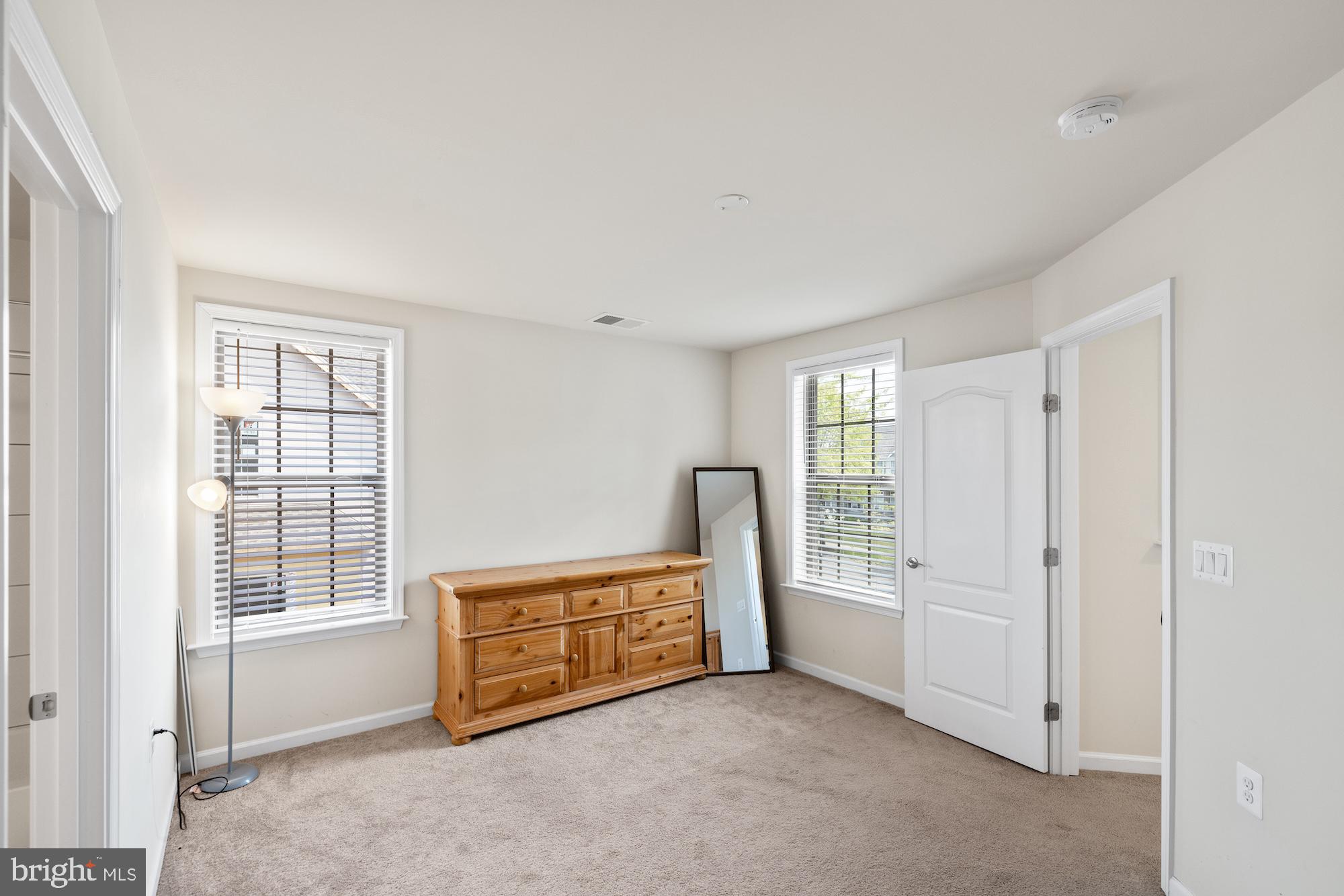 THE COURTYARDS AT THE LINKS OF GETTYSBURG - Residential