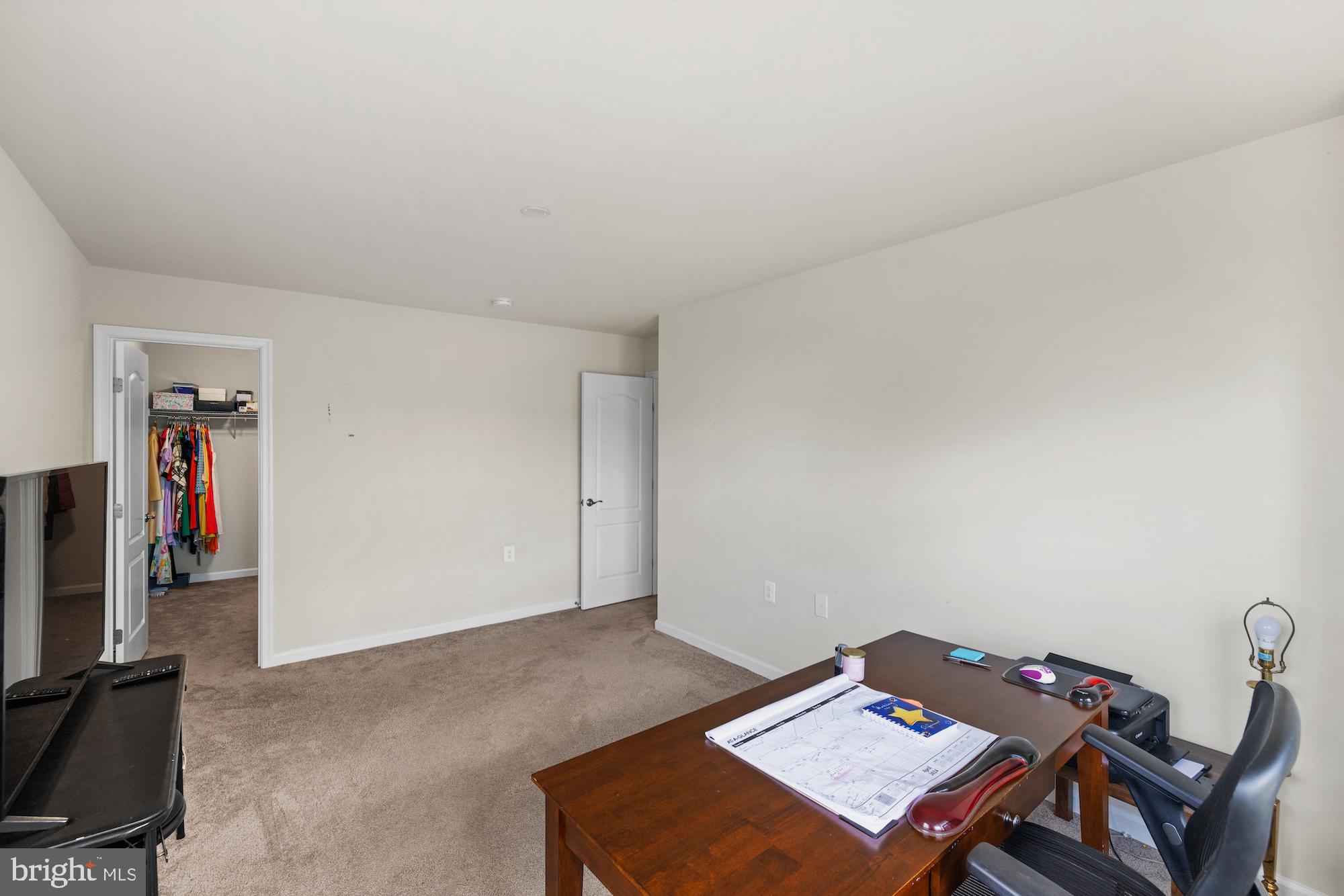 THE COURTYARDS AT THE LINKS OF GETTYSBURG - Residential