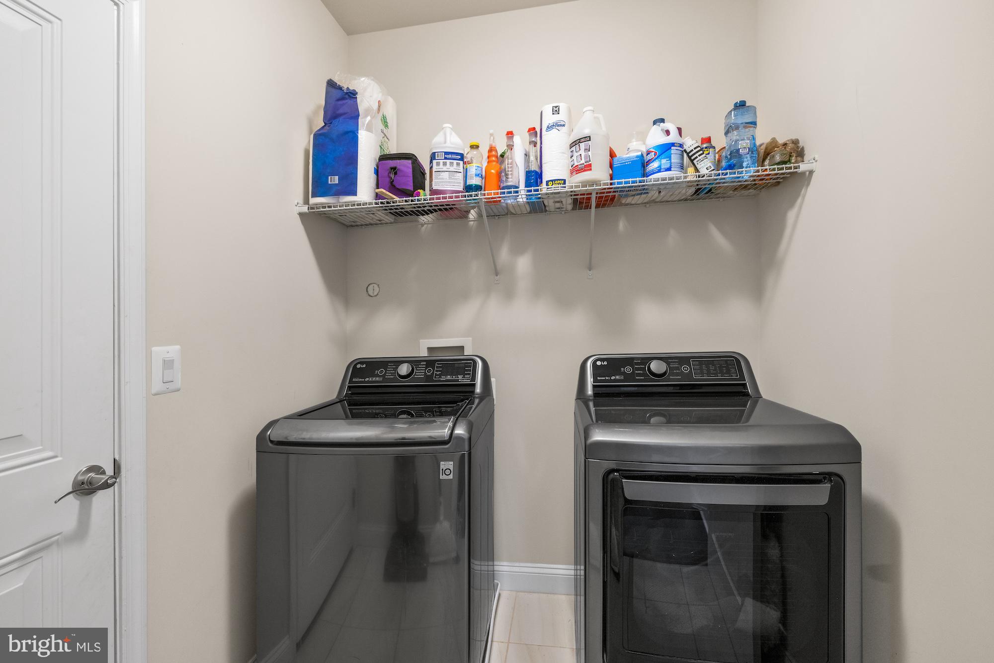 THE COURTYARDS AT THE LINKS OF GETTYSBURG - Residential