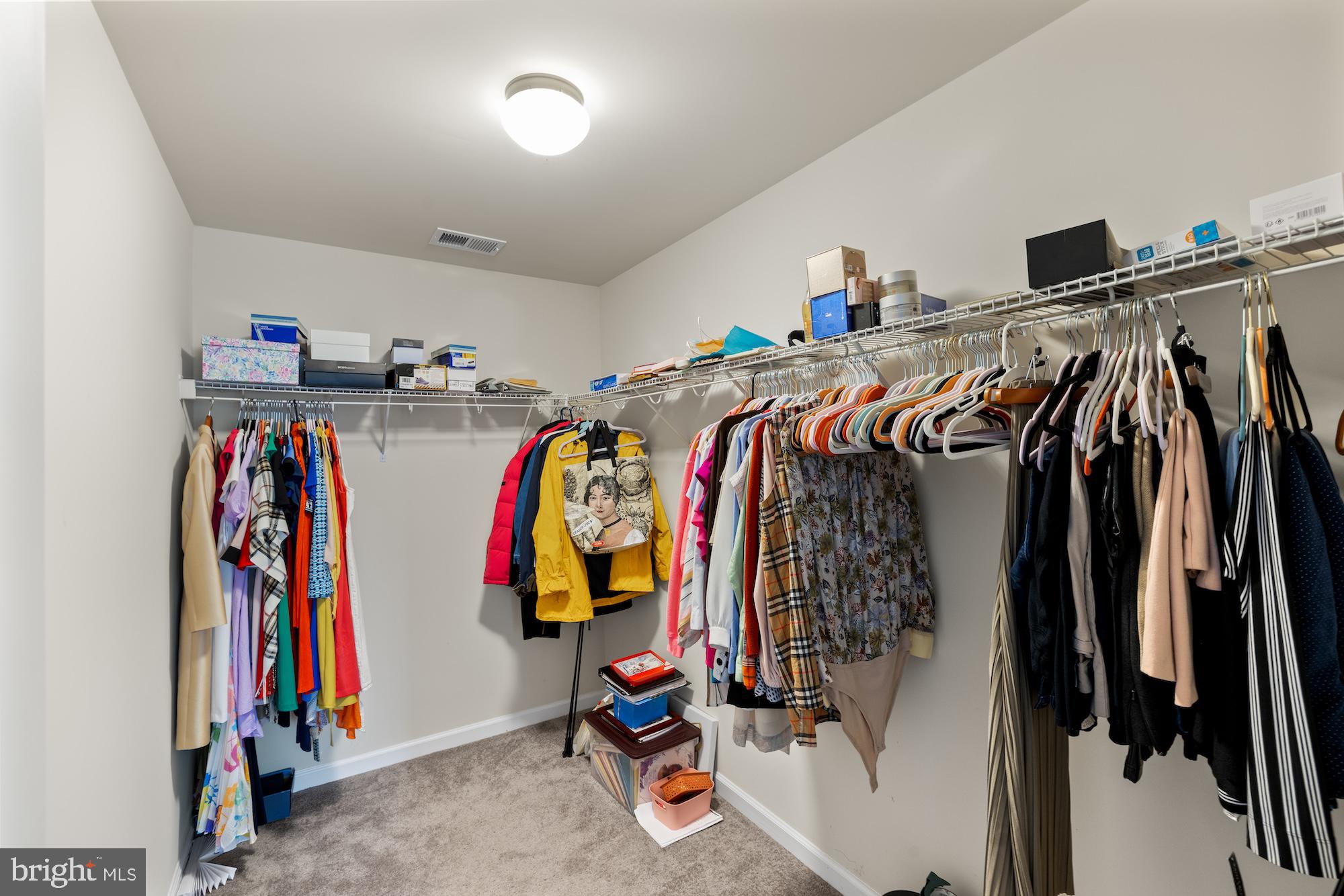 THE COURTYARDS AT THE LINKS OF GETTYSBURG - Residential