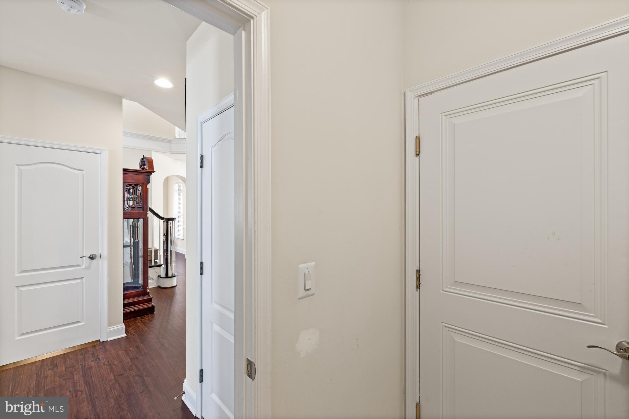 THE COURTYARDS AT THE LINKS OF GETTYSBURG - Residential