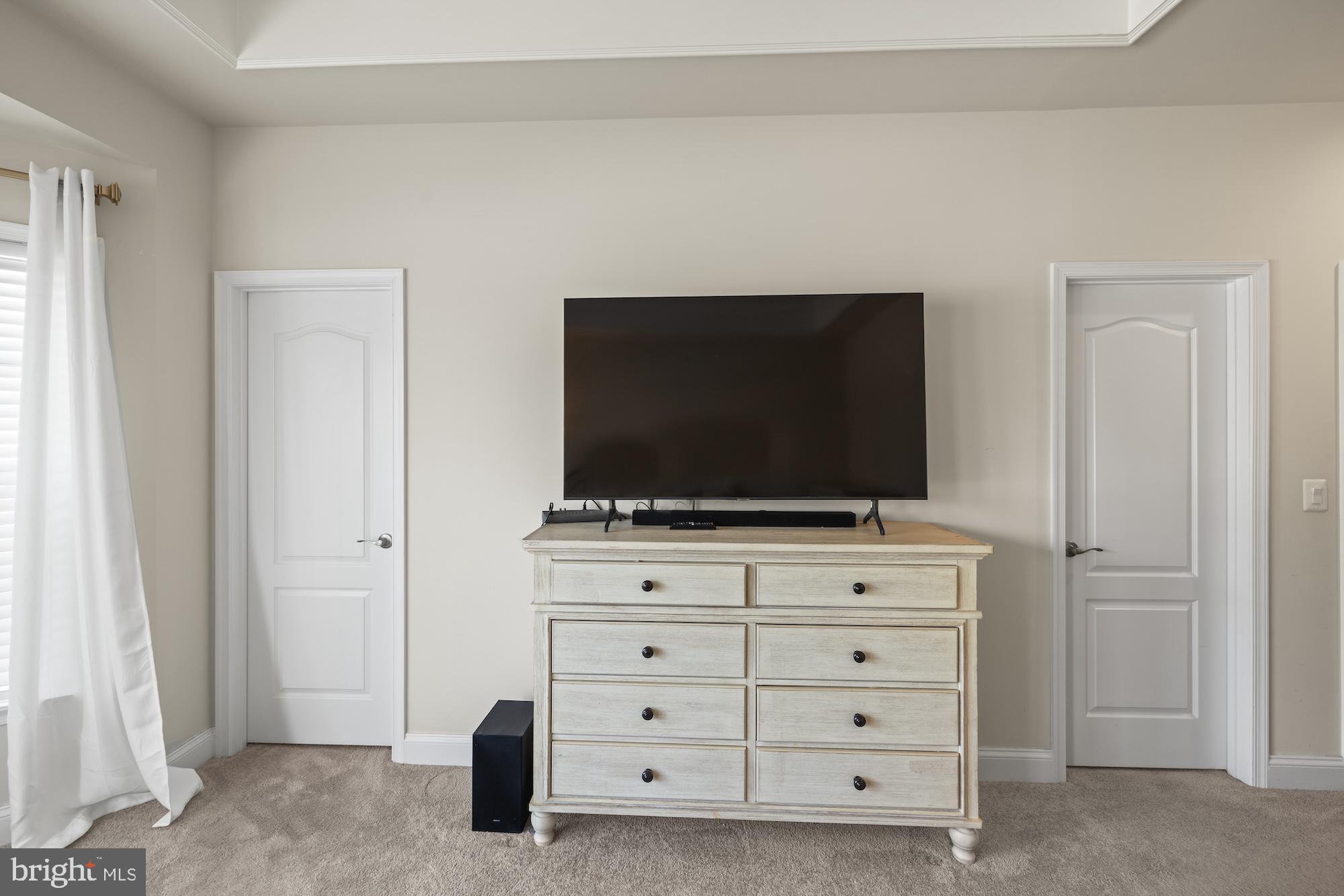 THE COURTYARDS AT THE LINKS OF GETTYSBURG - Residential