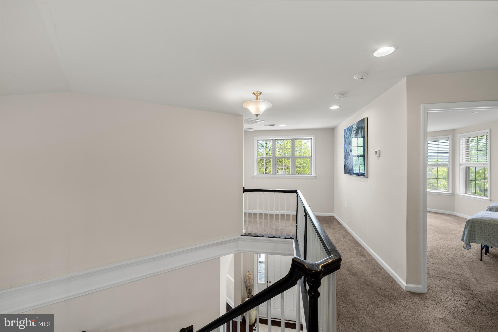 THE COURTYARDS AT THE LINKS OF GETTYSBURG - Residential