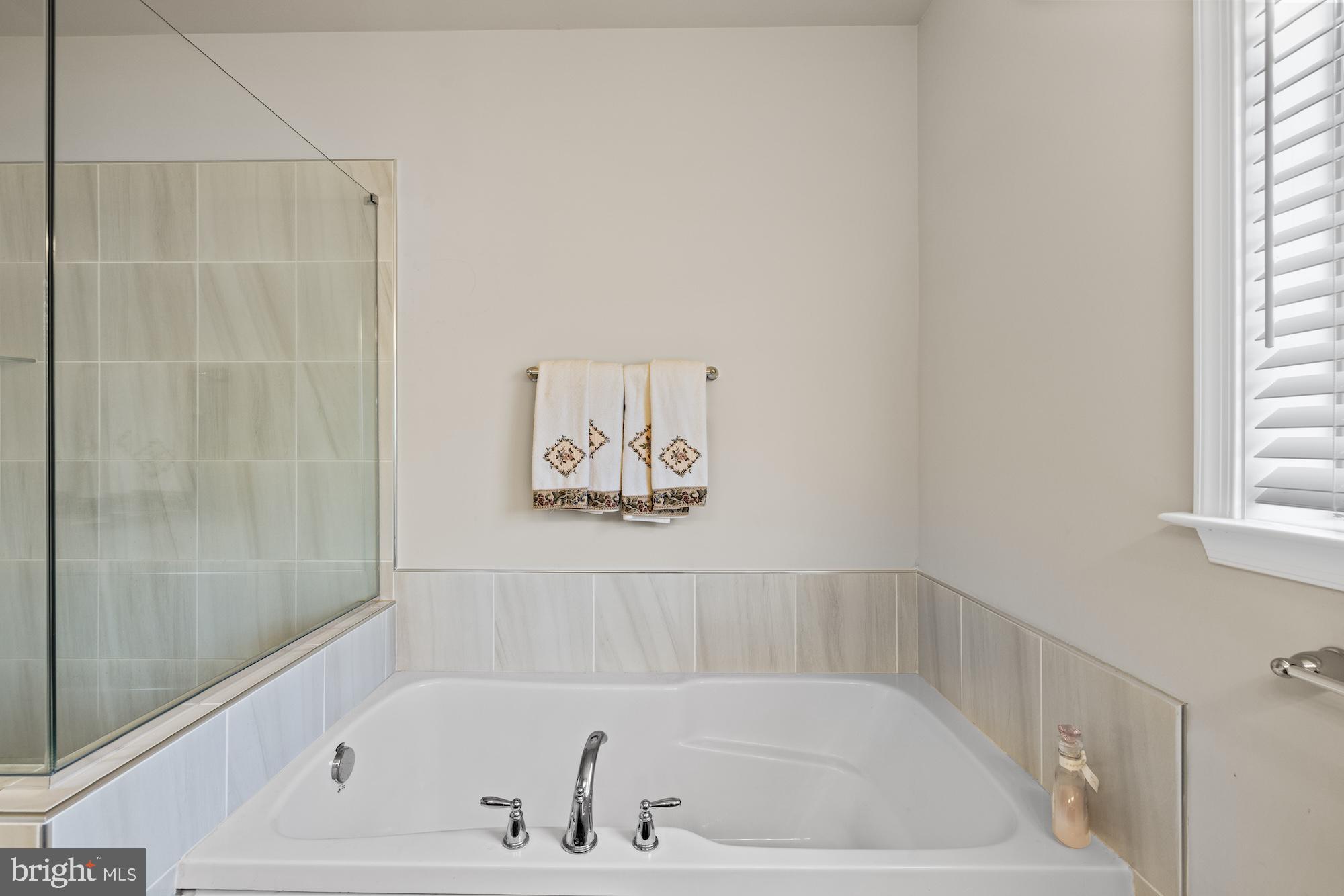 THE COURTYARDS AT THE LINKS OF GETTYSBURG - Residential