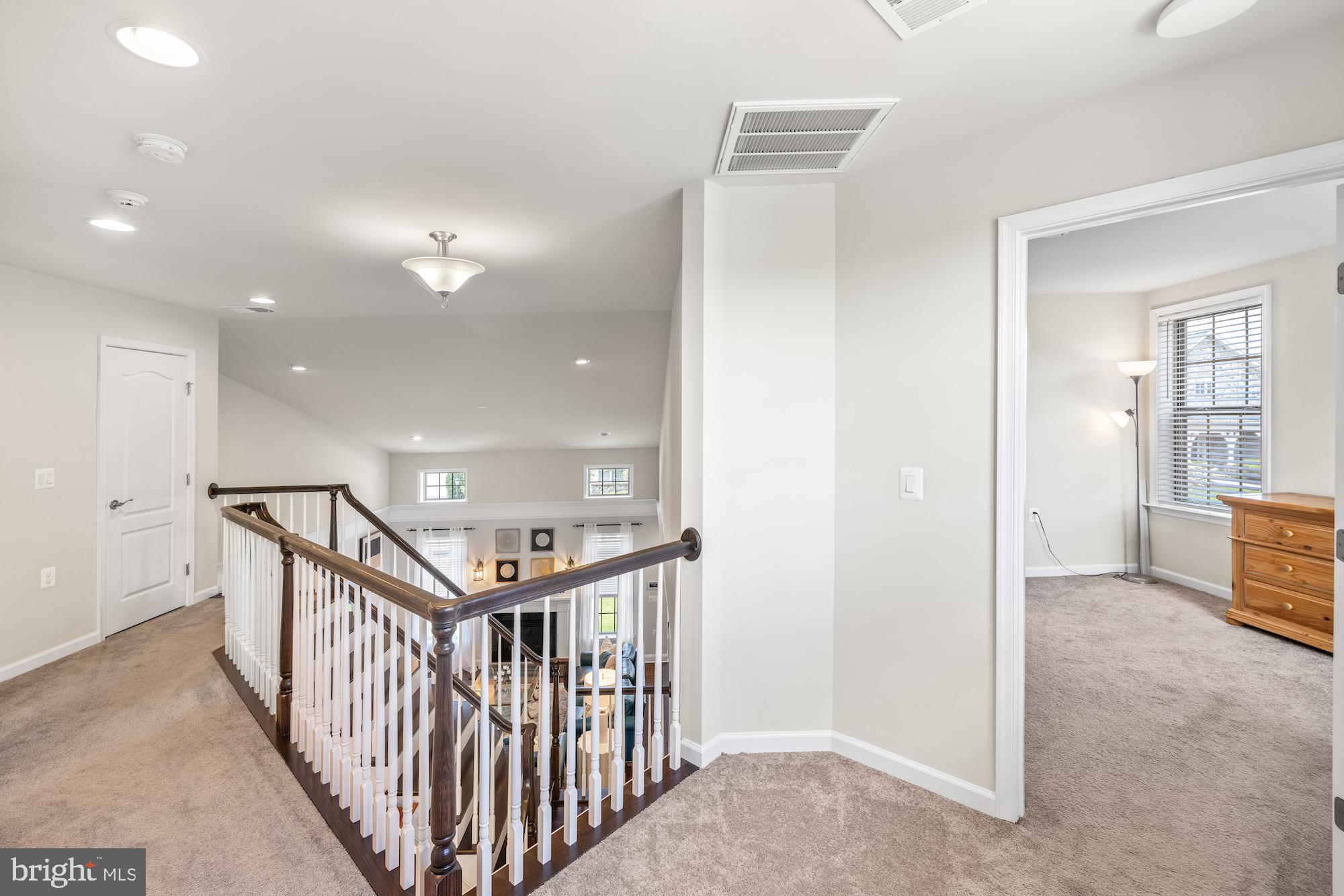 THE COURTYARDS AT THE LINKS OF GETTYSBURG - Residential