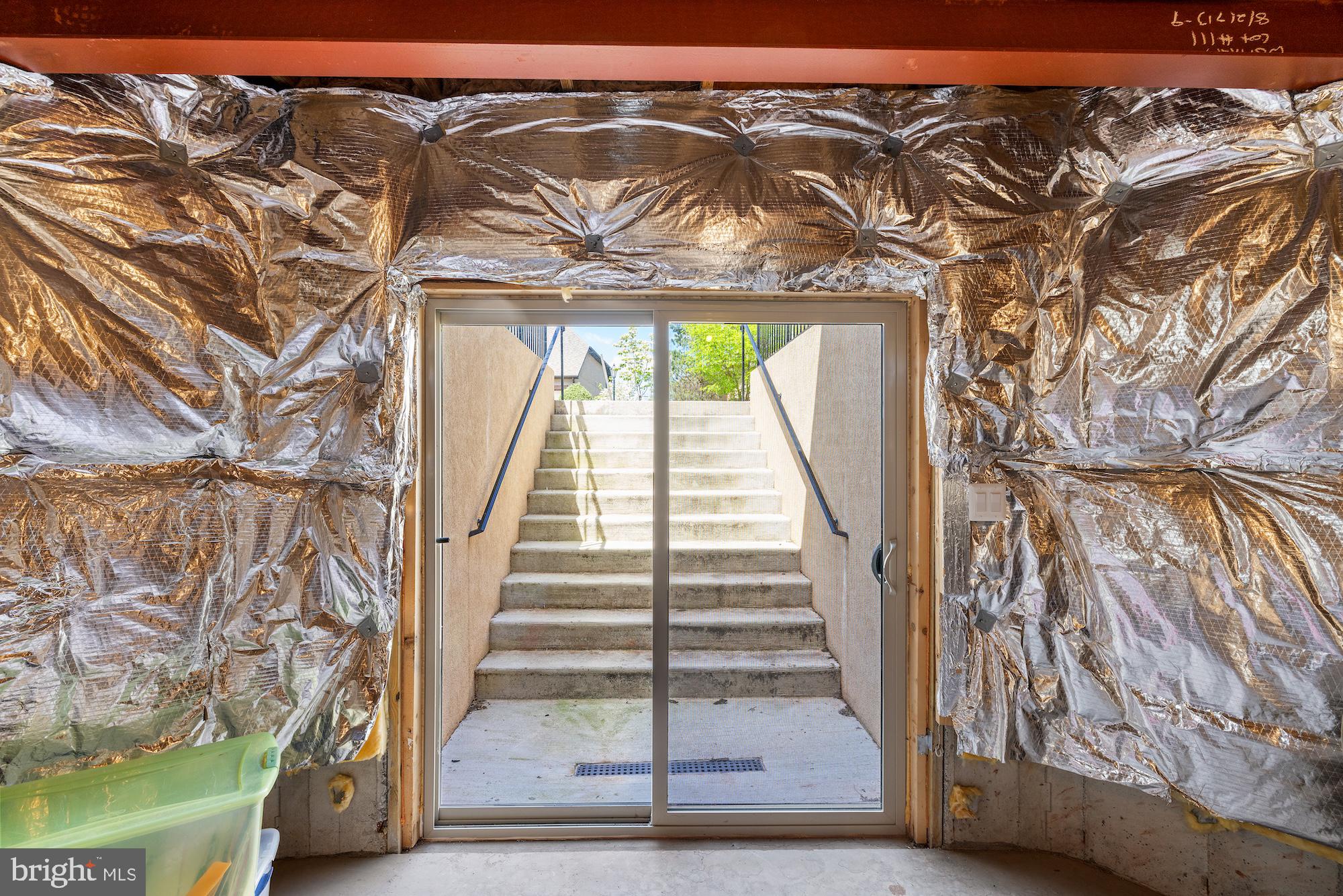 THE COURTYARDS AT THE LINKS OF GETTYSBURG - Residential