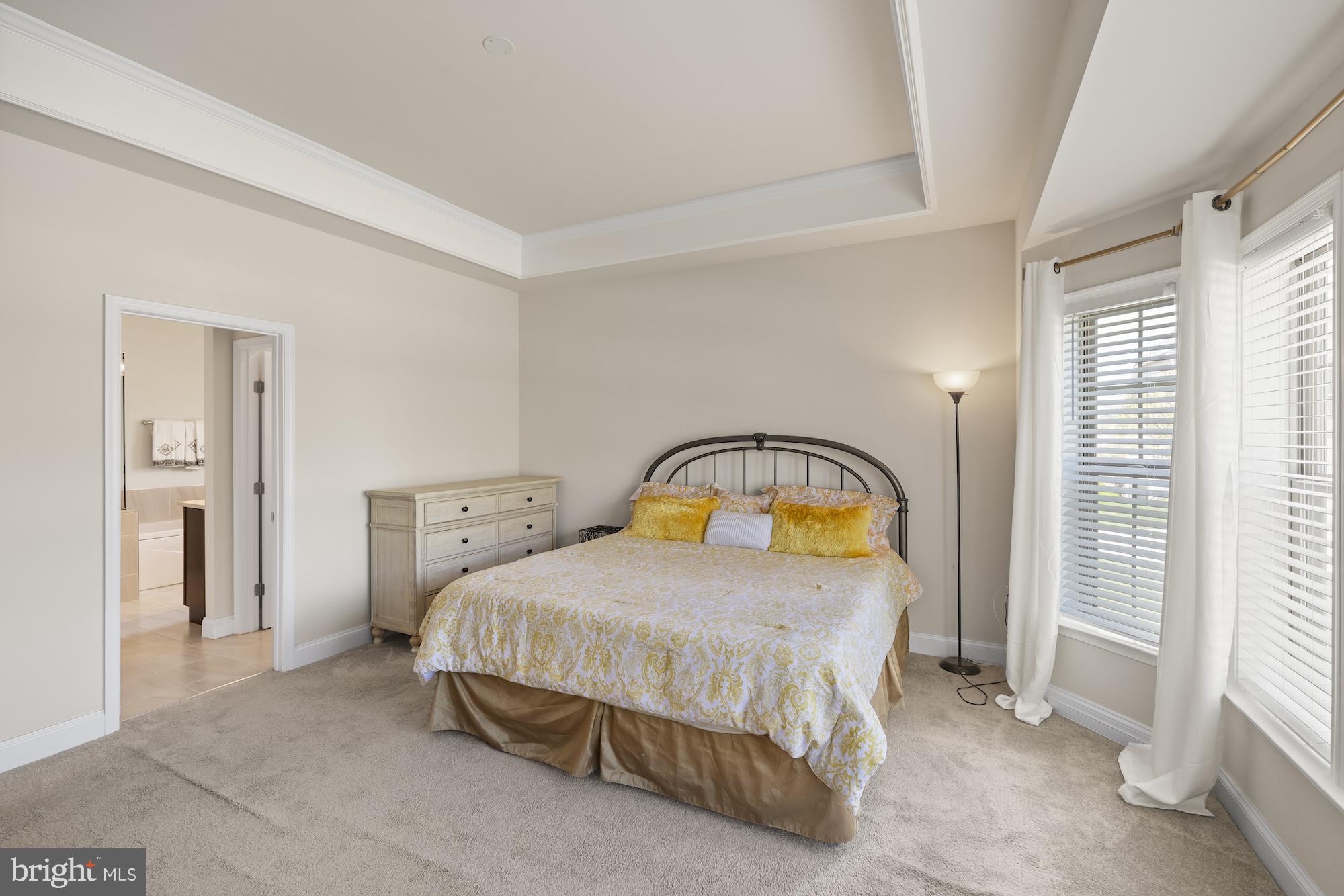 THE COURTYARDS AT THE LINKS OF GETTYSBURG - Residential