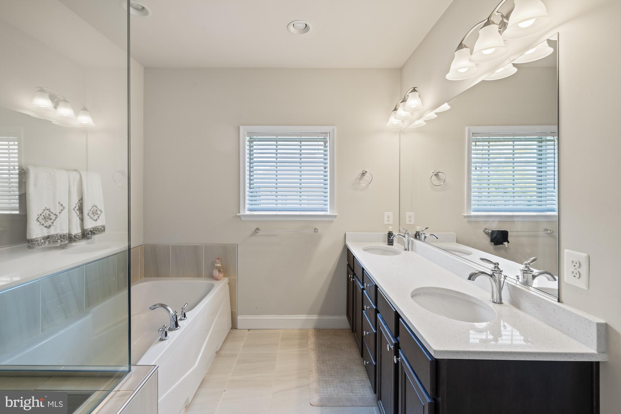 THE COURTYARDS AT THE LINKS OF GETTYSBURG - Residential