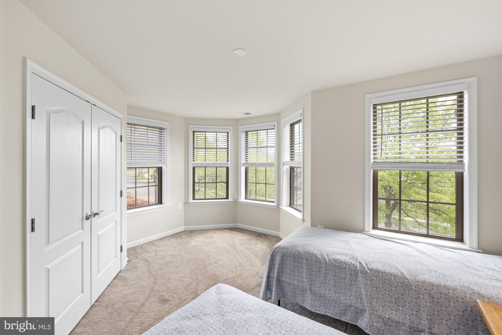 THE COURTYARDS AT THE LINKS OF GETTYSBURG - Residential