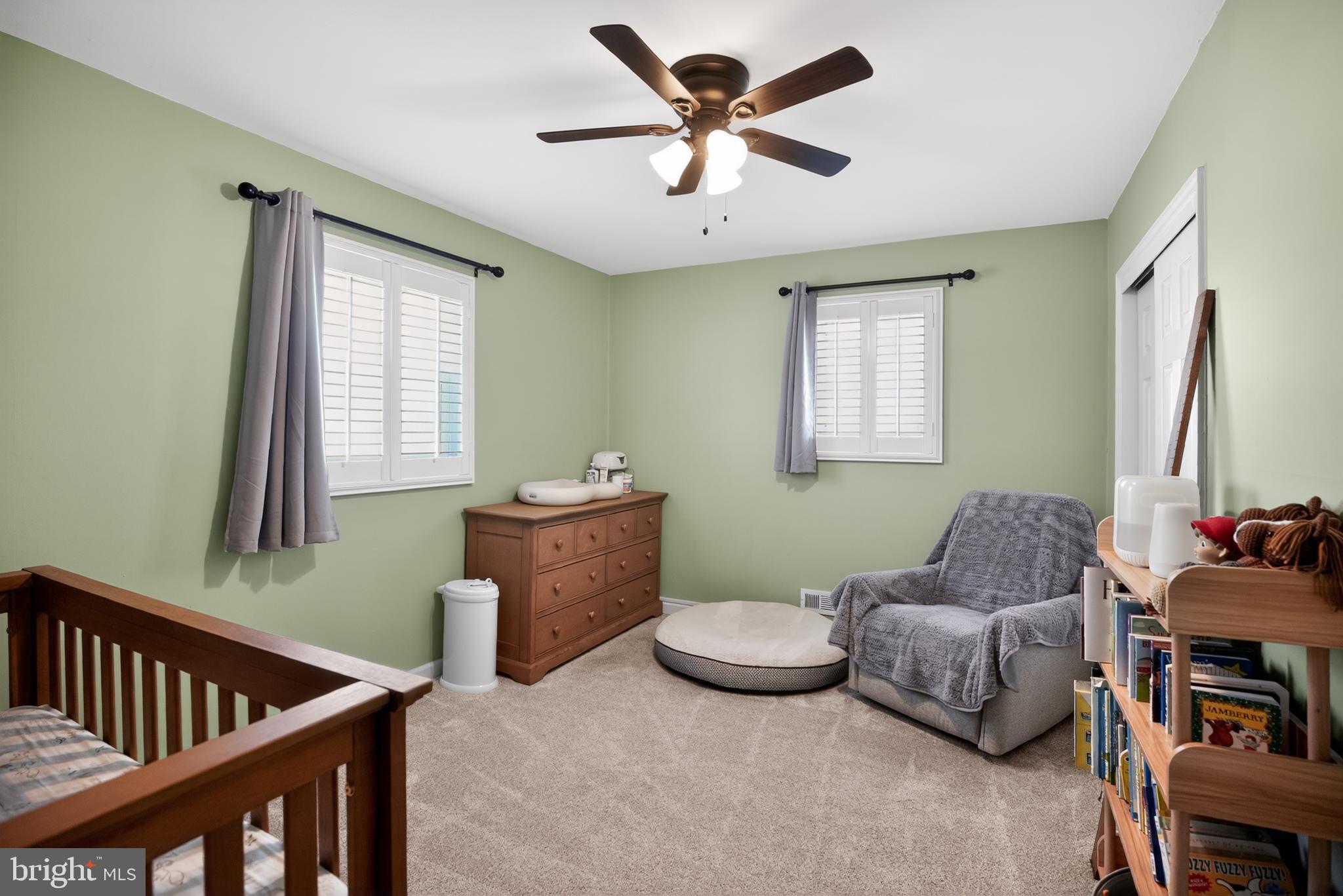 ROSEWOOD PARK - Residential