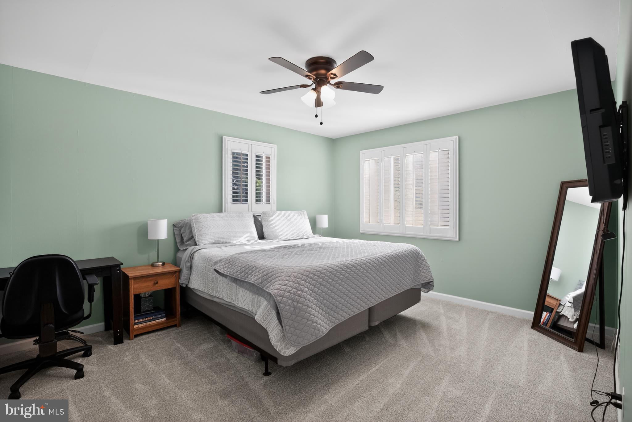 ROSEWOOD PARK - Residential