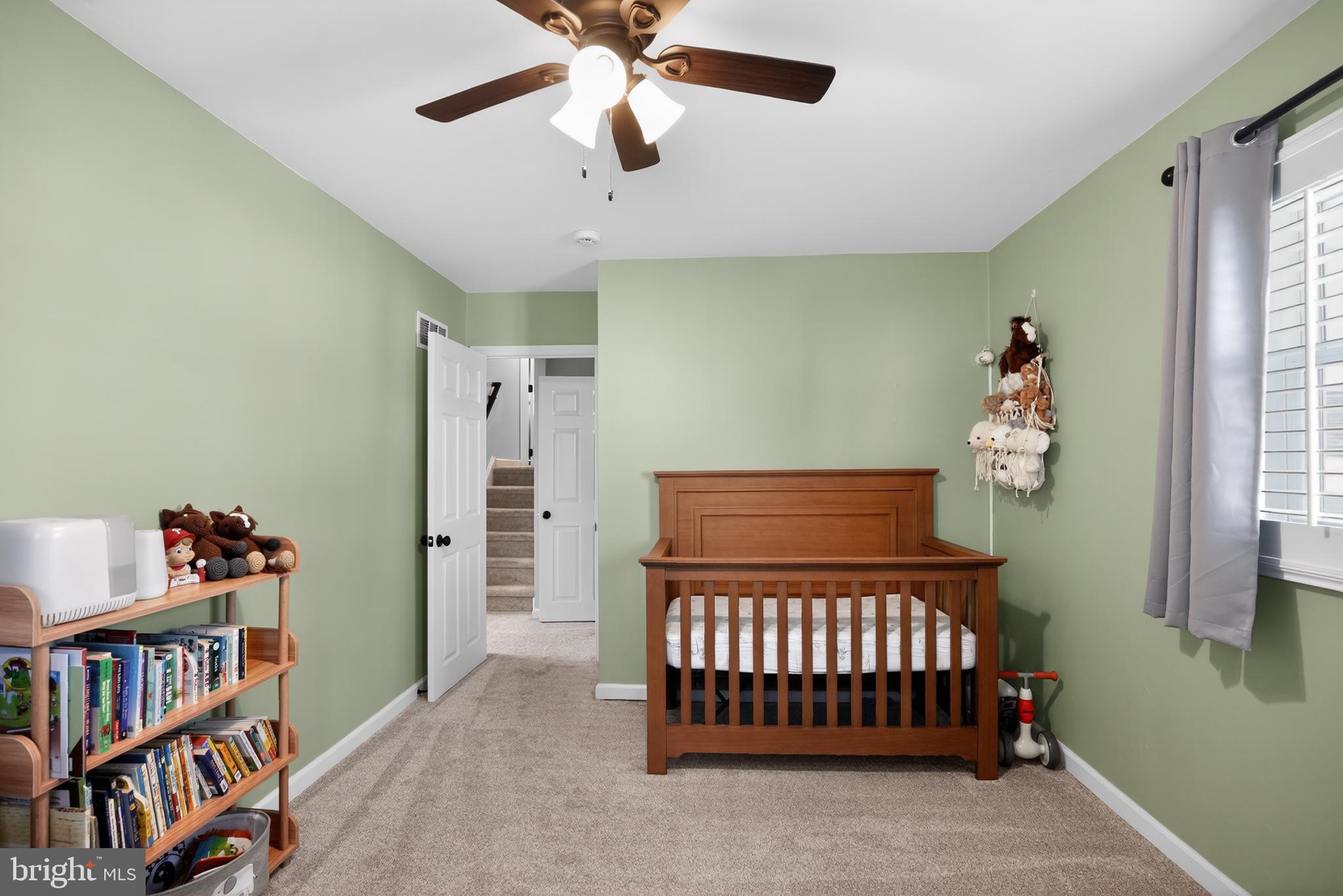 ROSEWOOD PARK - Residential