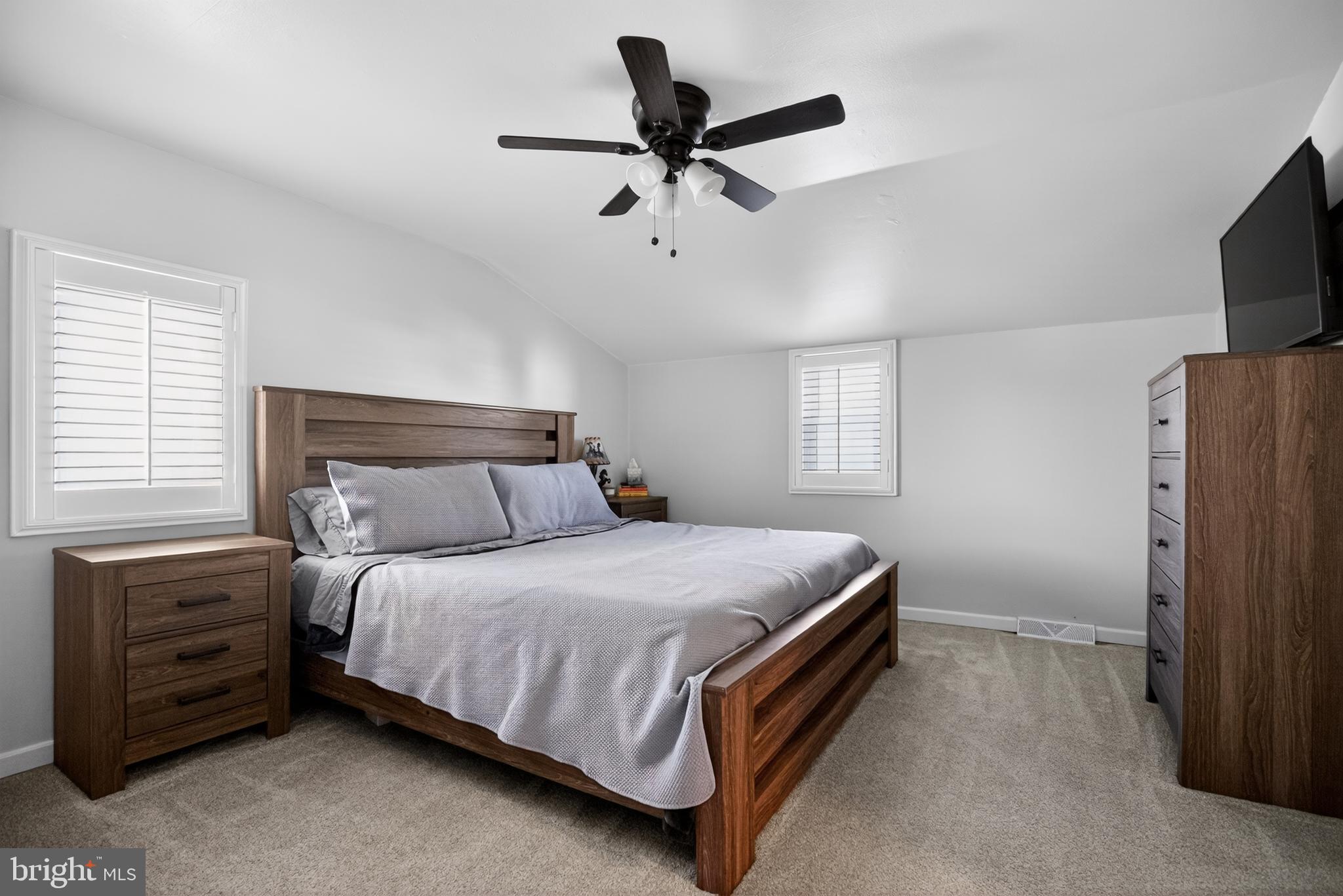 ROSEWOOD PARK - Residential